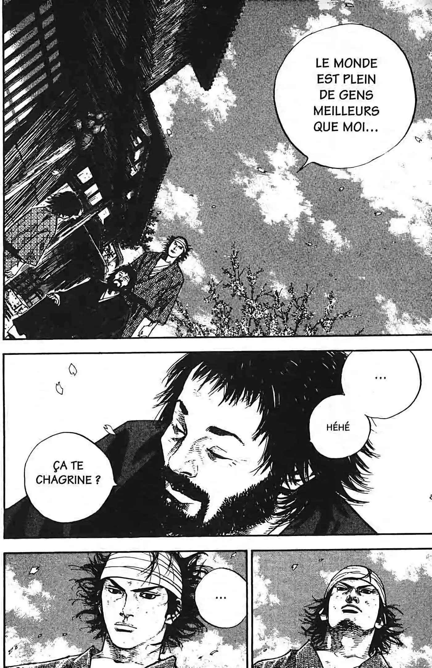 Vagabond 4 page 14