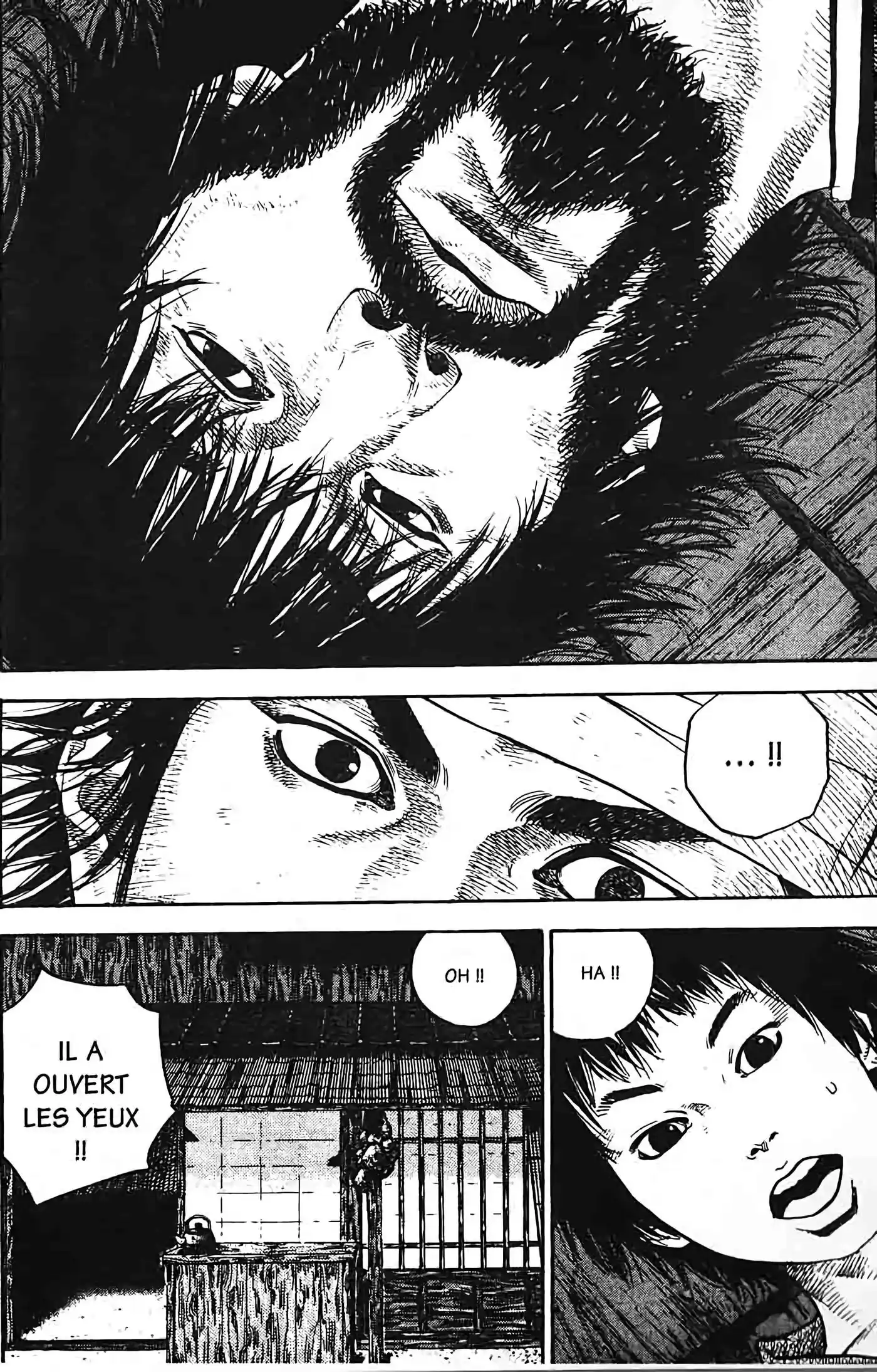 Vagabond 4 page 6