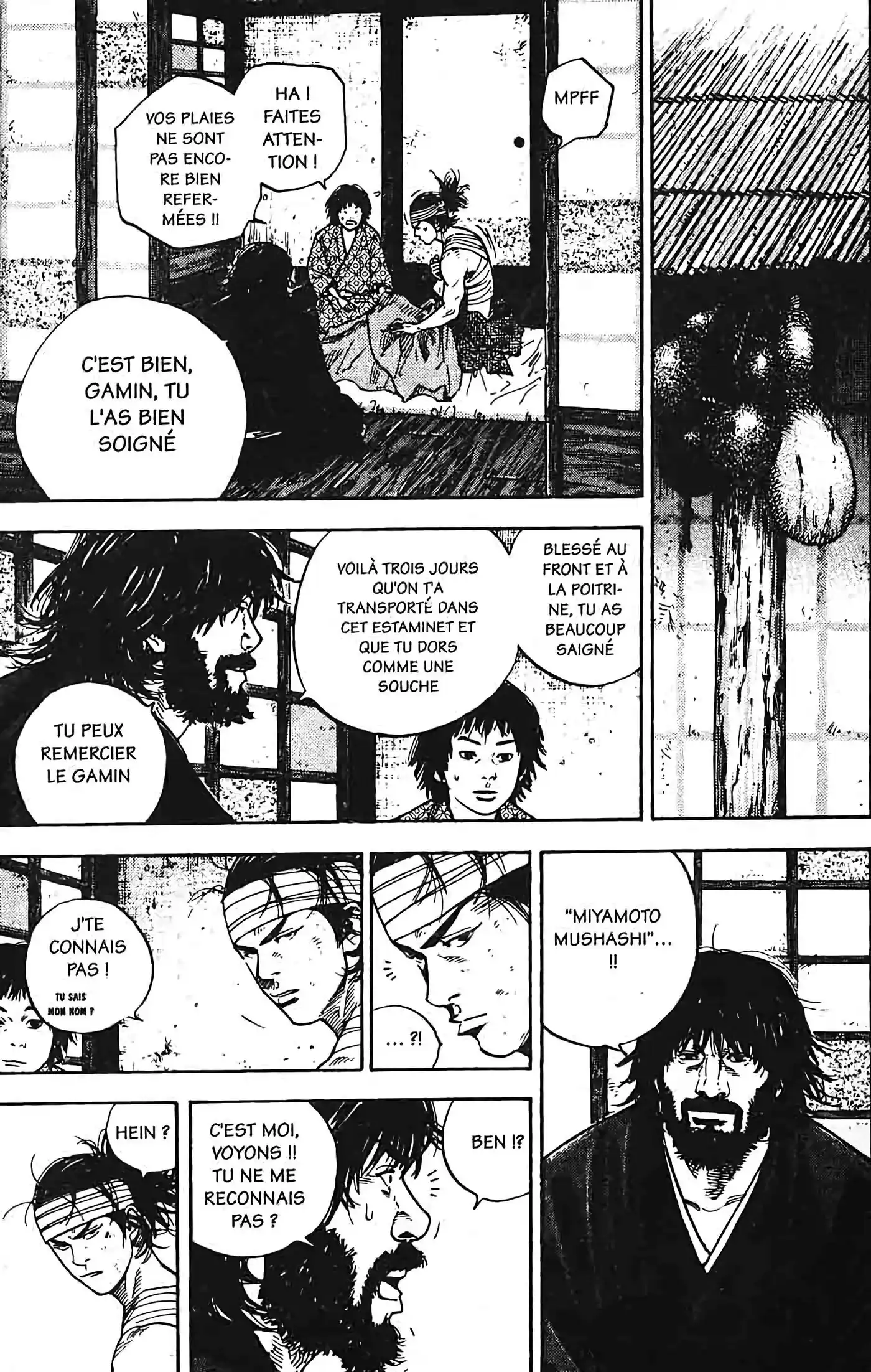 Vagabond 4 page 7