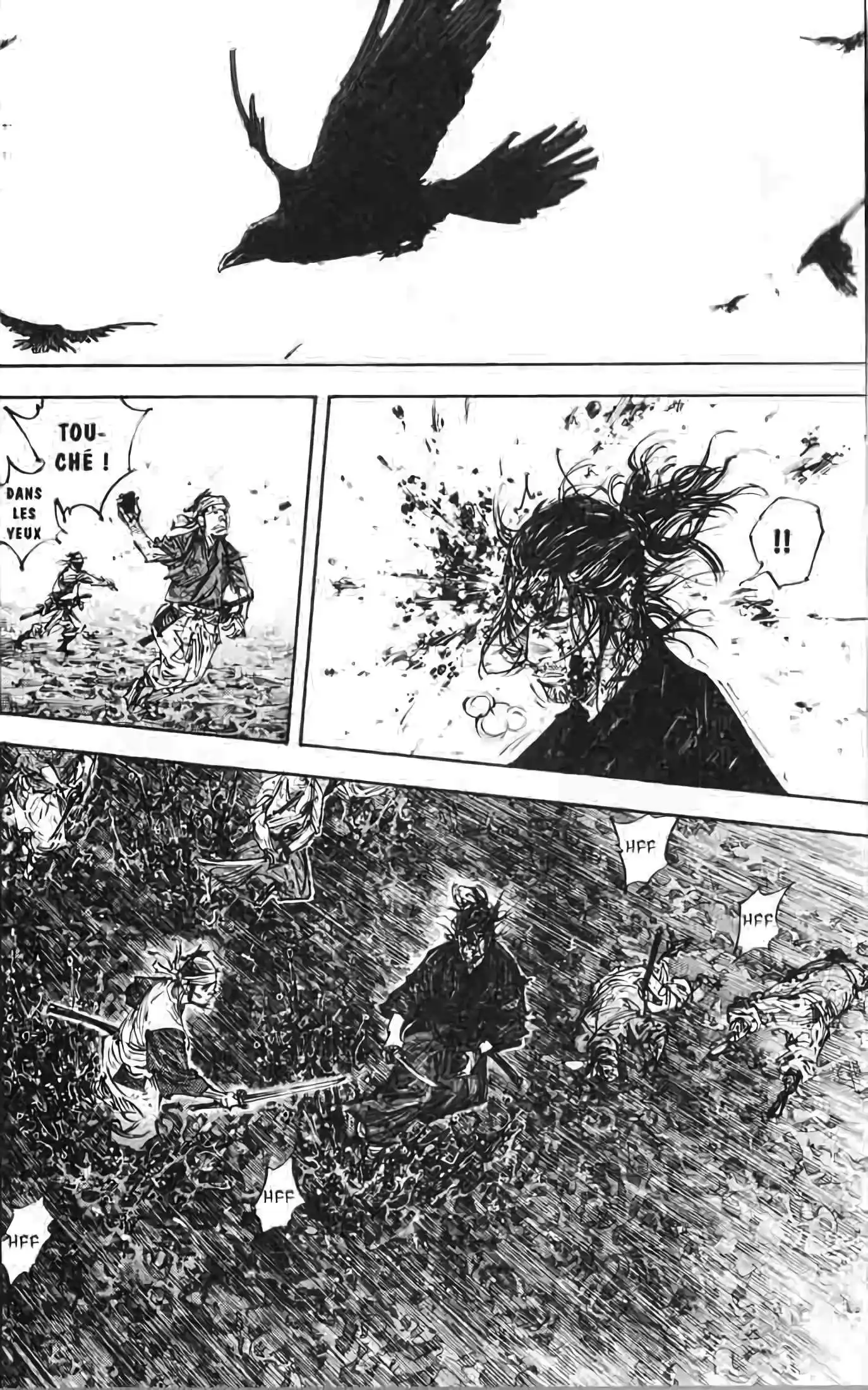 Vagabond 27 page 14