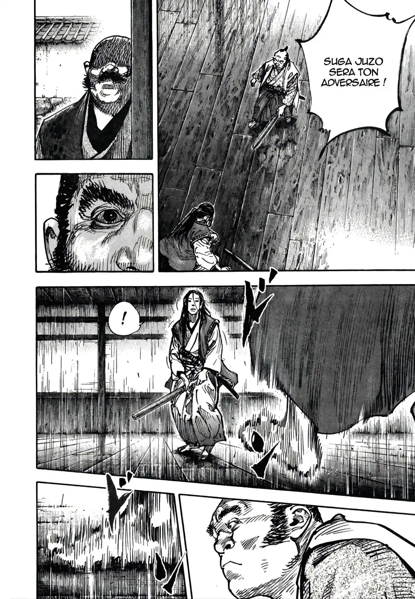Vagabond 324 page 2
