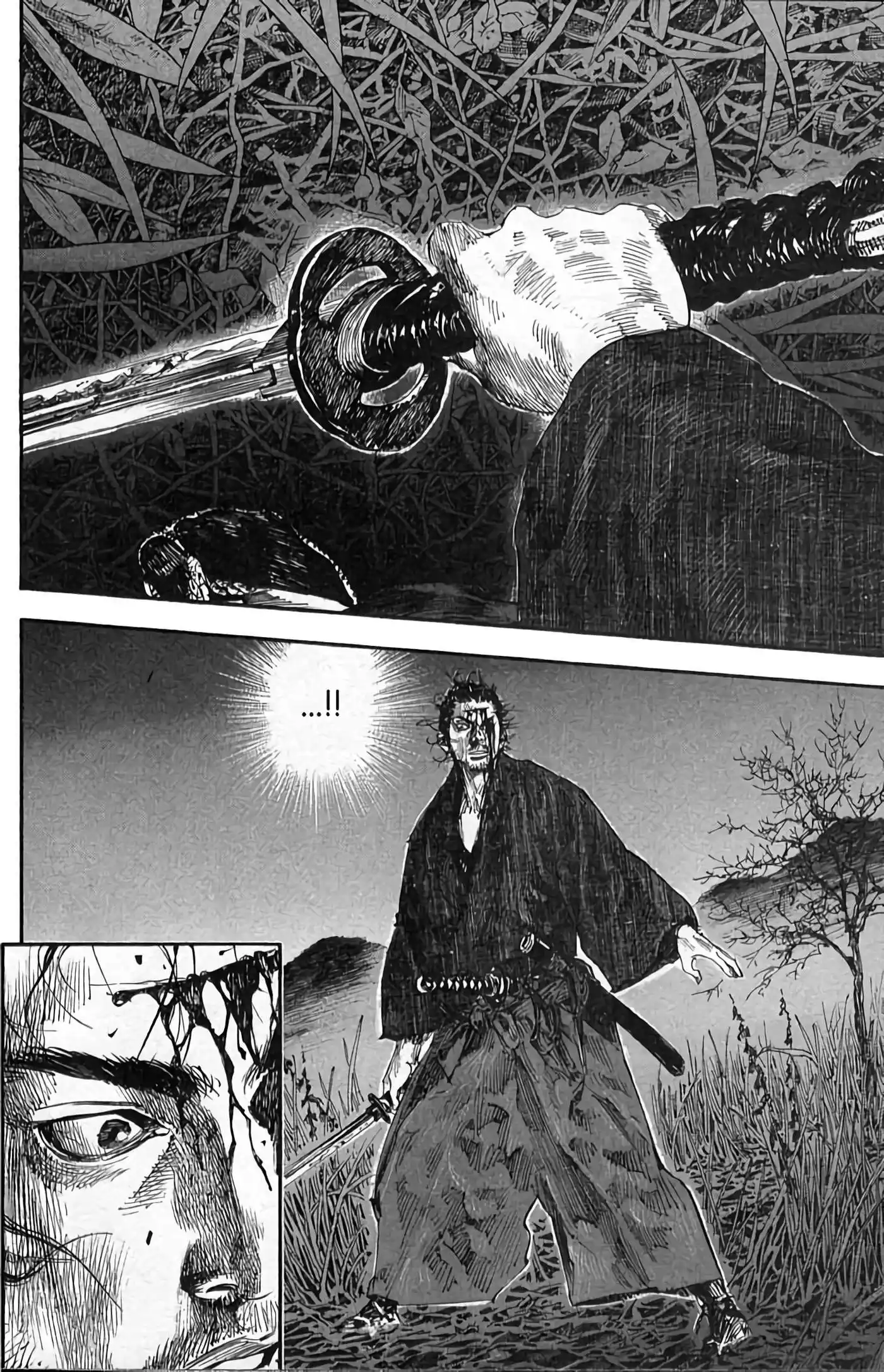 Vagabond 22 page 24