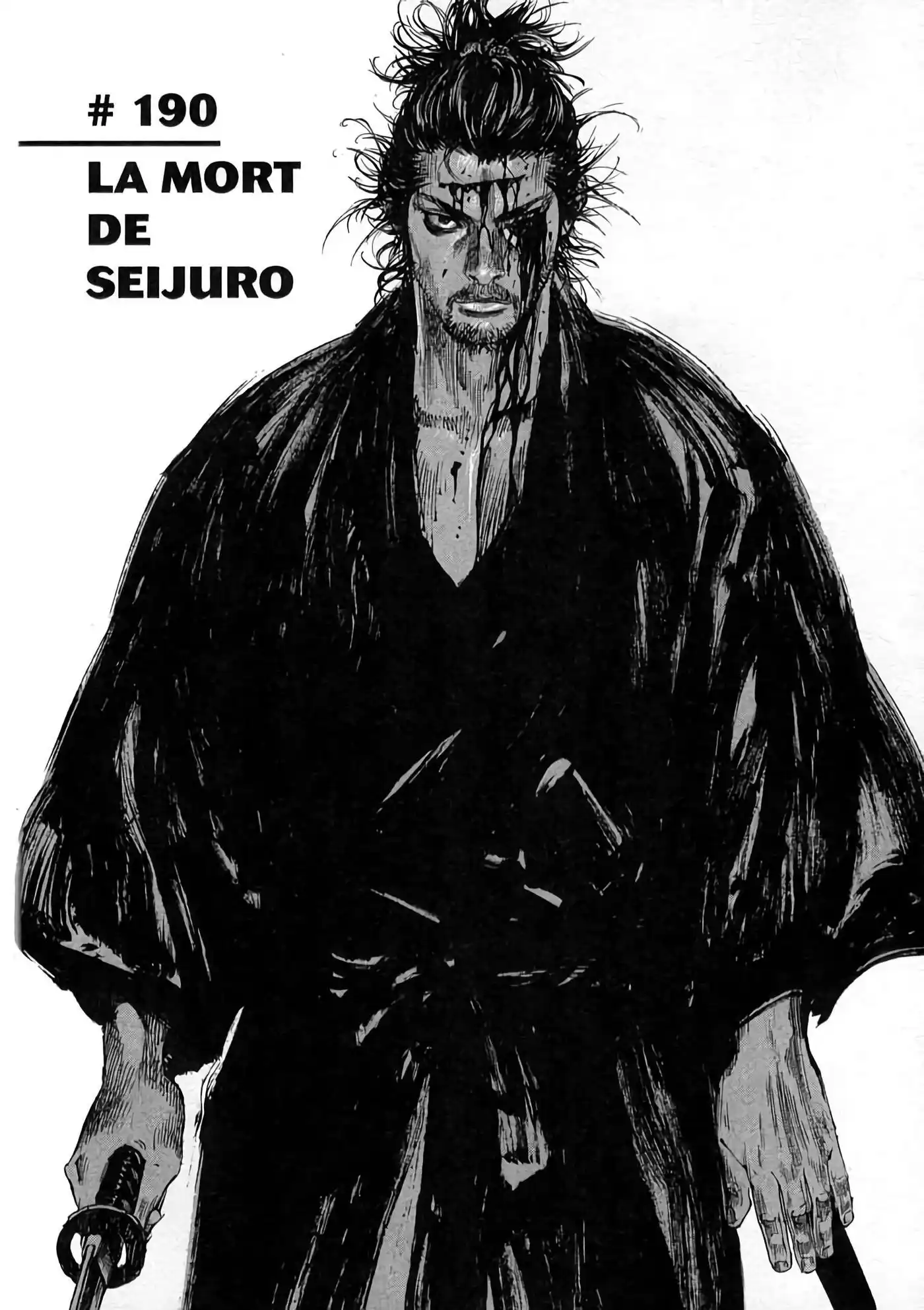 Vagabond 22 page 26