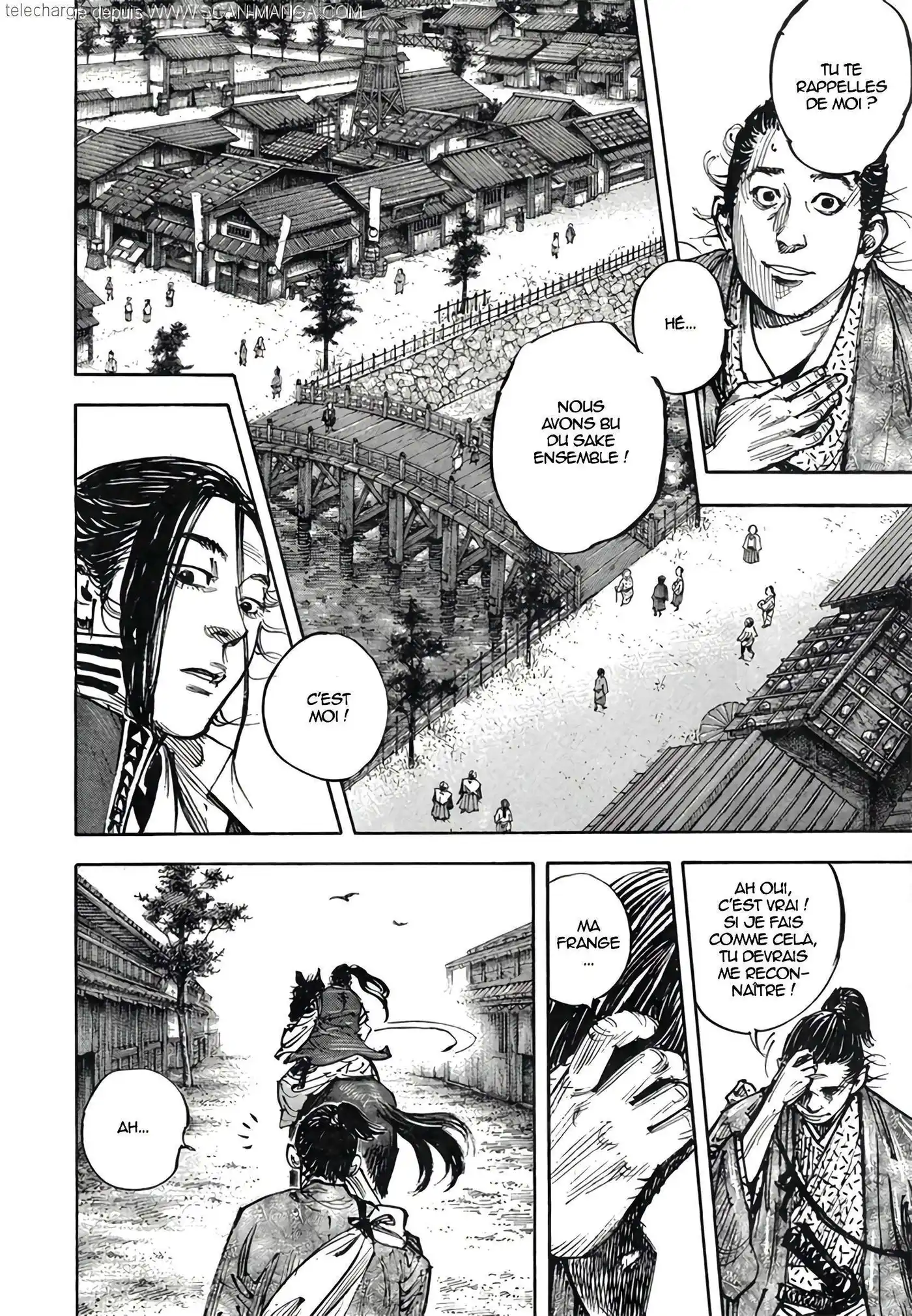 Vagabond 325 page 2