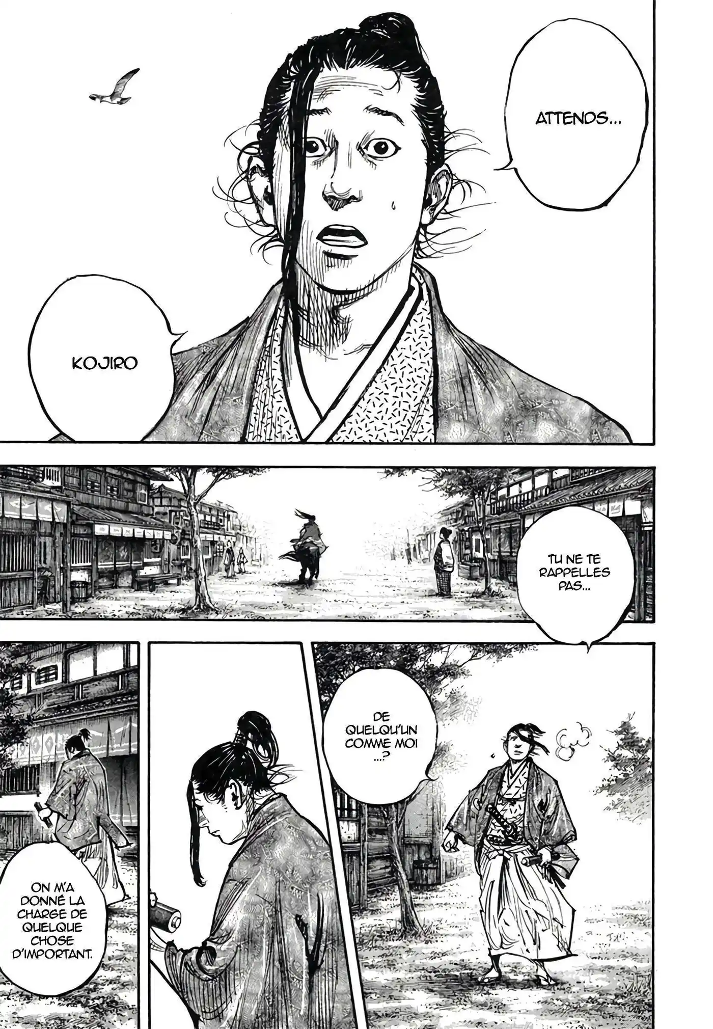 Vagabond 325 page 3
