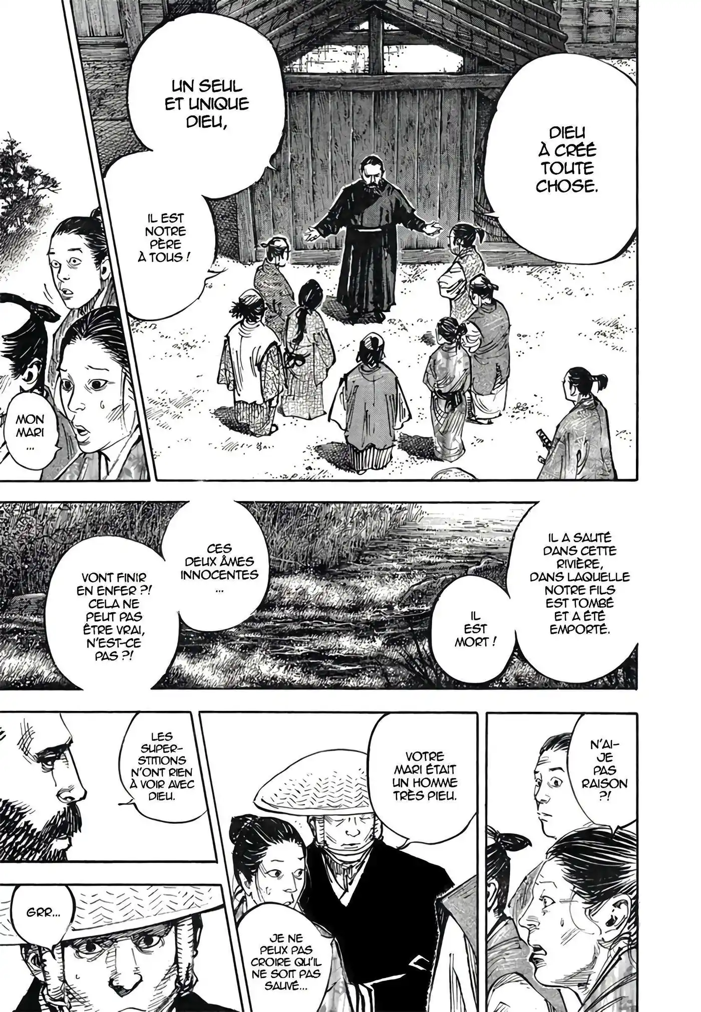 Vagabond 325 page 7