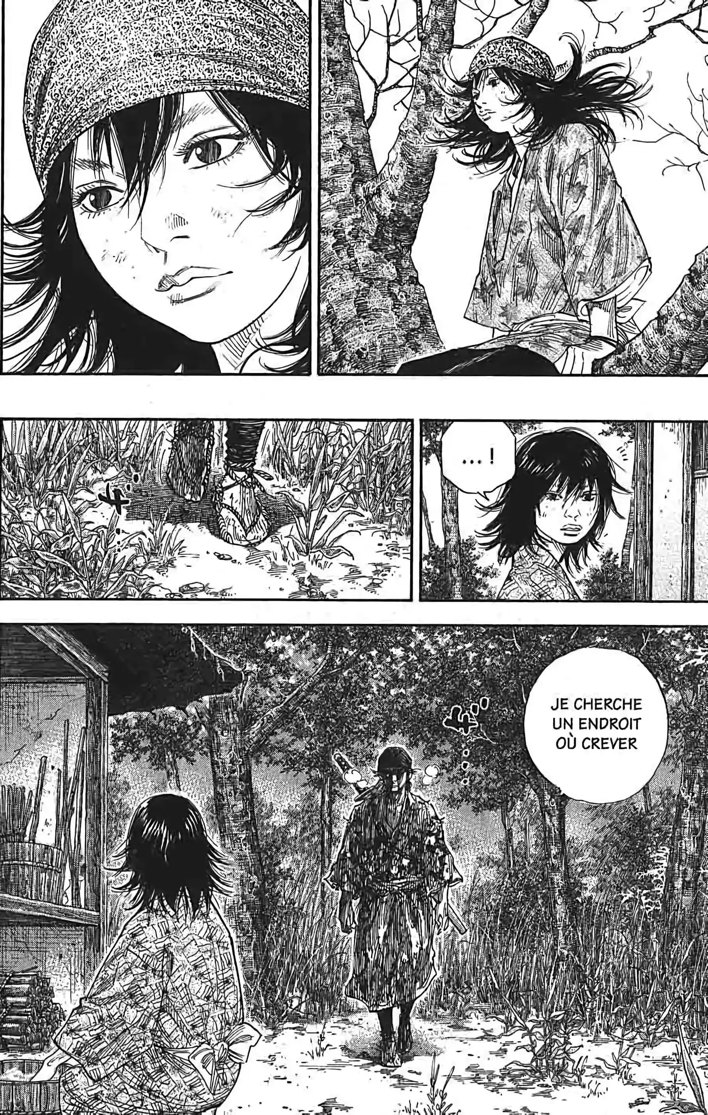 Vagabond 13 page 10