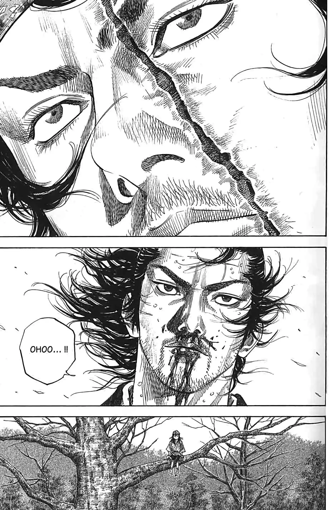 Vagabond 13 page 9