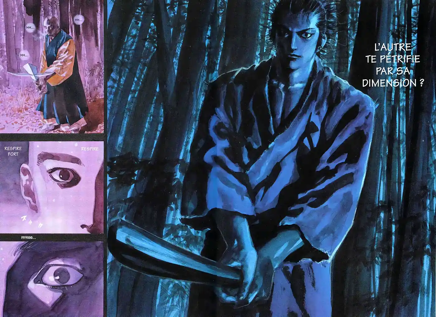 Vagabond 8 page 3