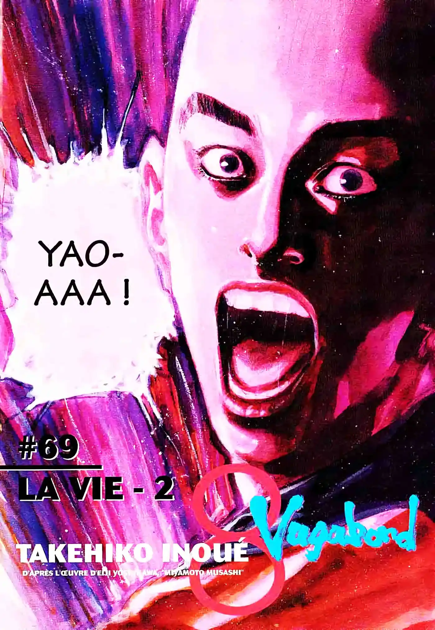 Vagabond 8 page 4