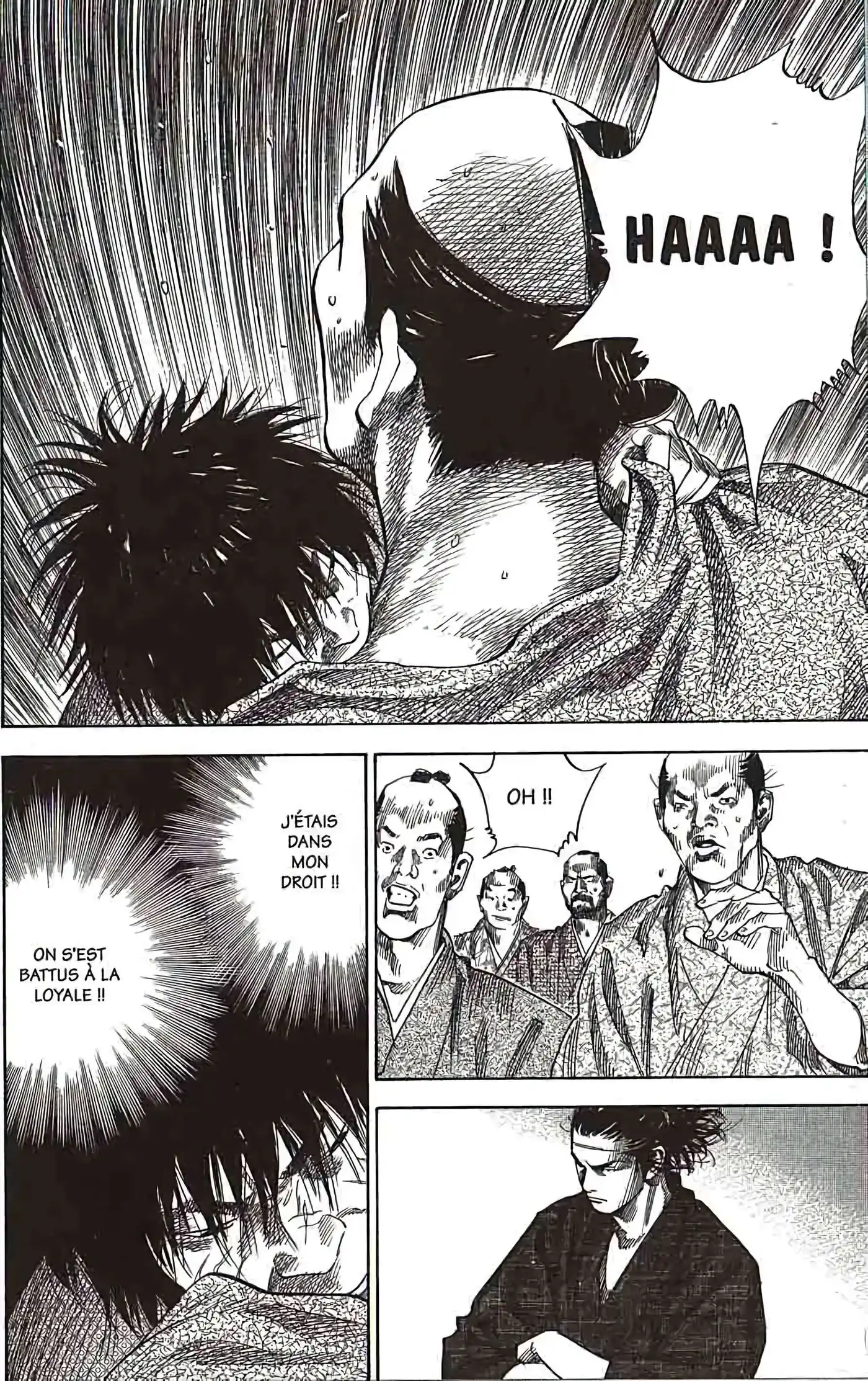 Vagabond 10 page 6