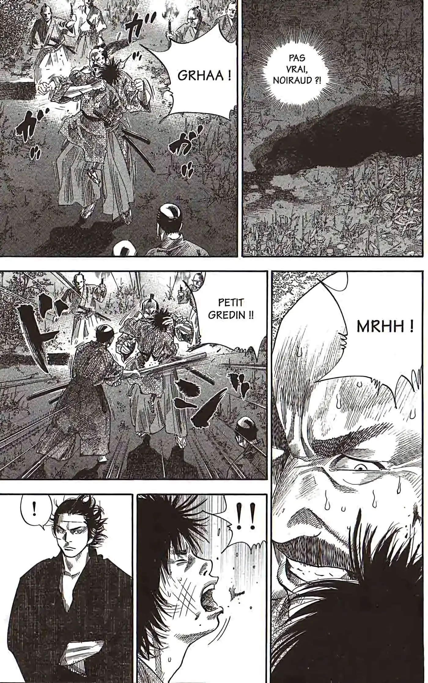 Vagabond 10 page 7