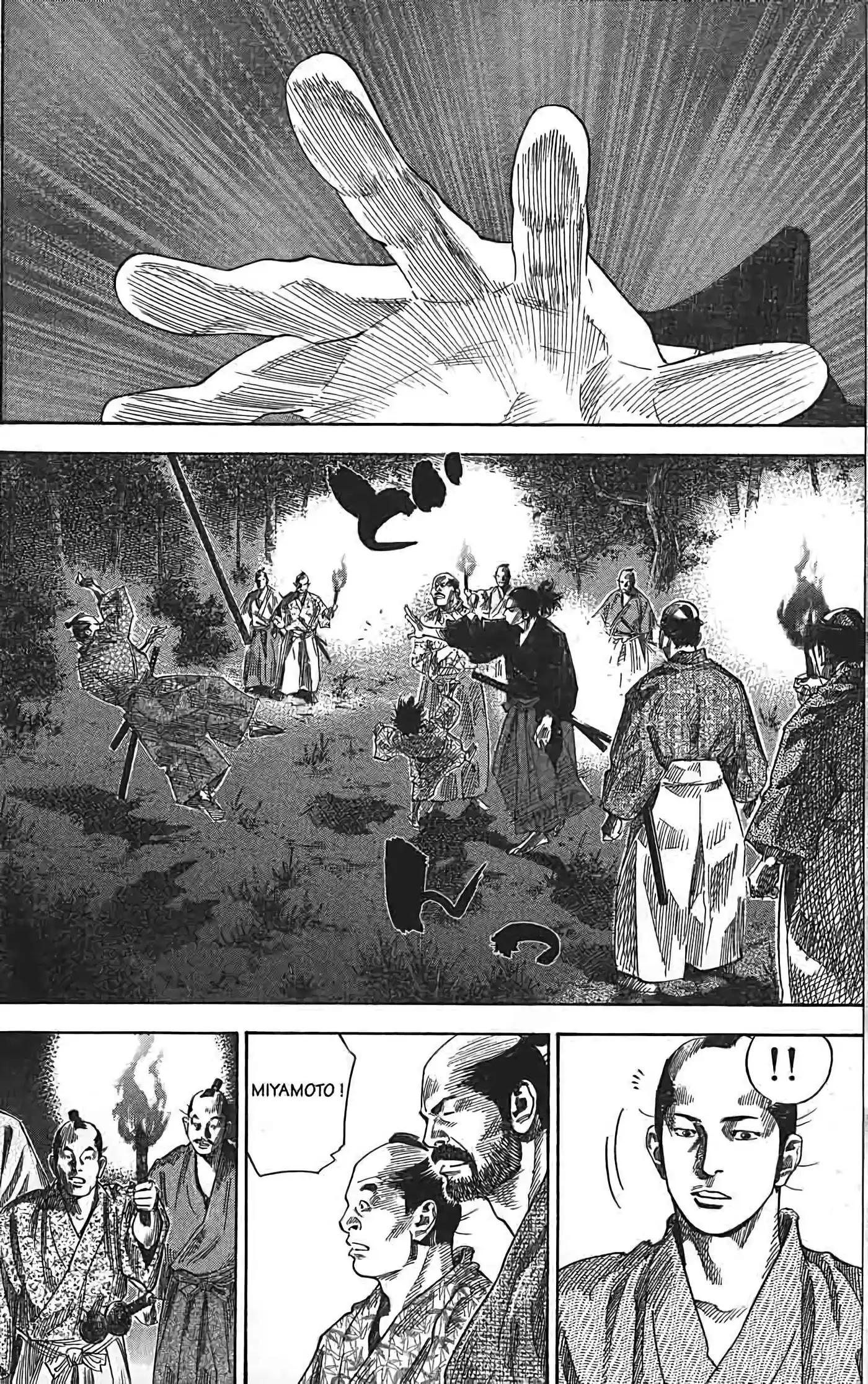 Vagabond 10 page 8