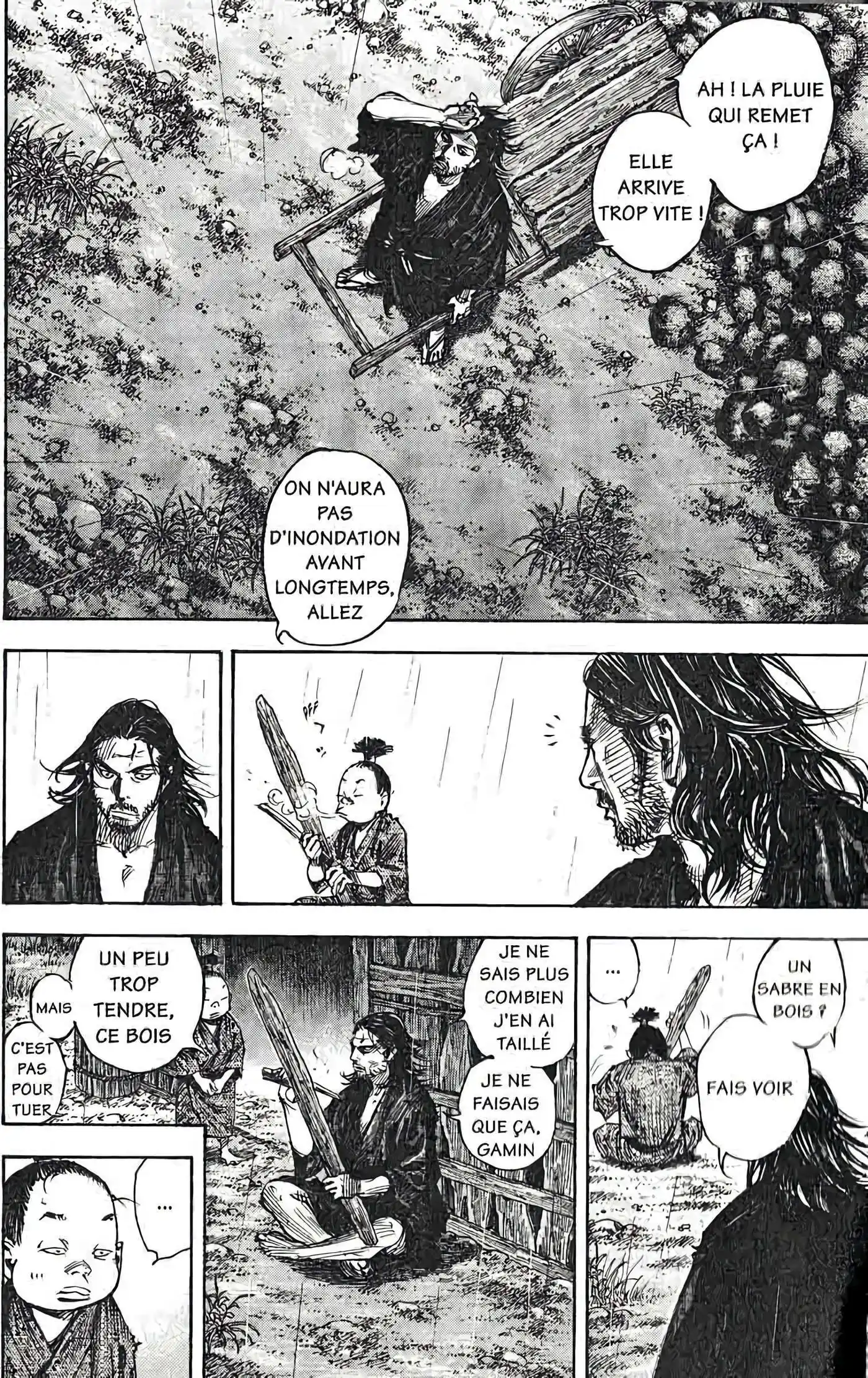 Vagabond 35 page 10