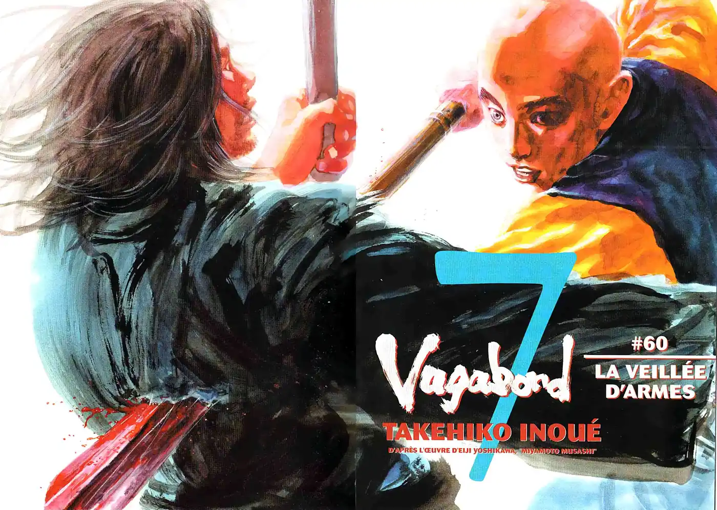 Vagabond 7 page 3