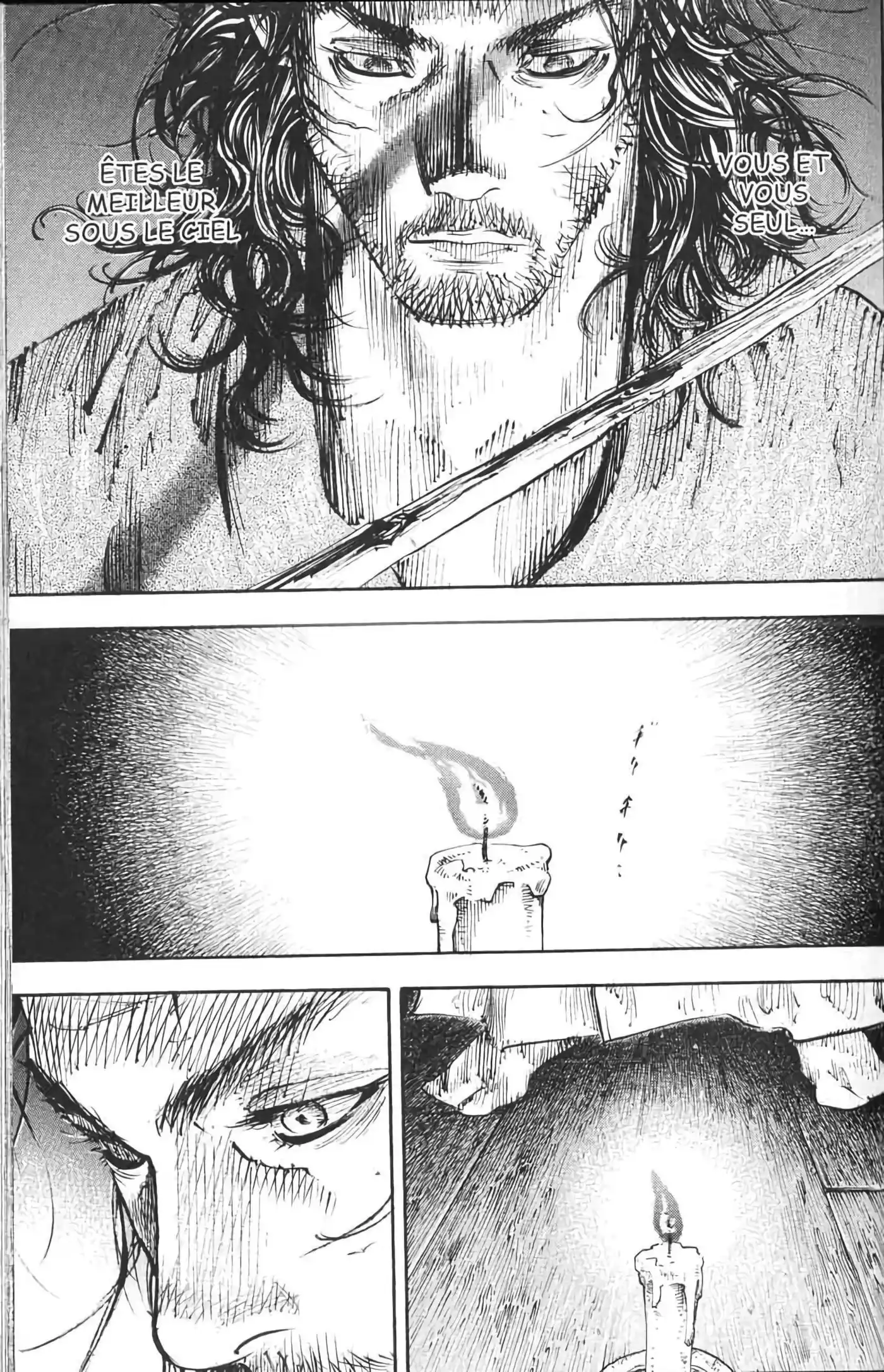 Vagabond 30 page 12
