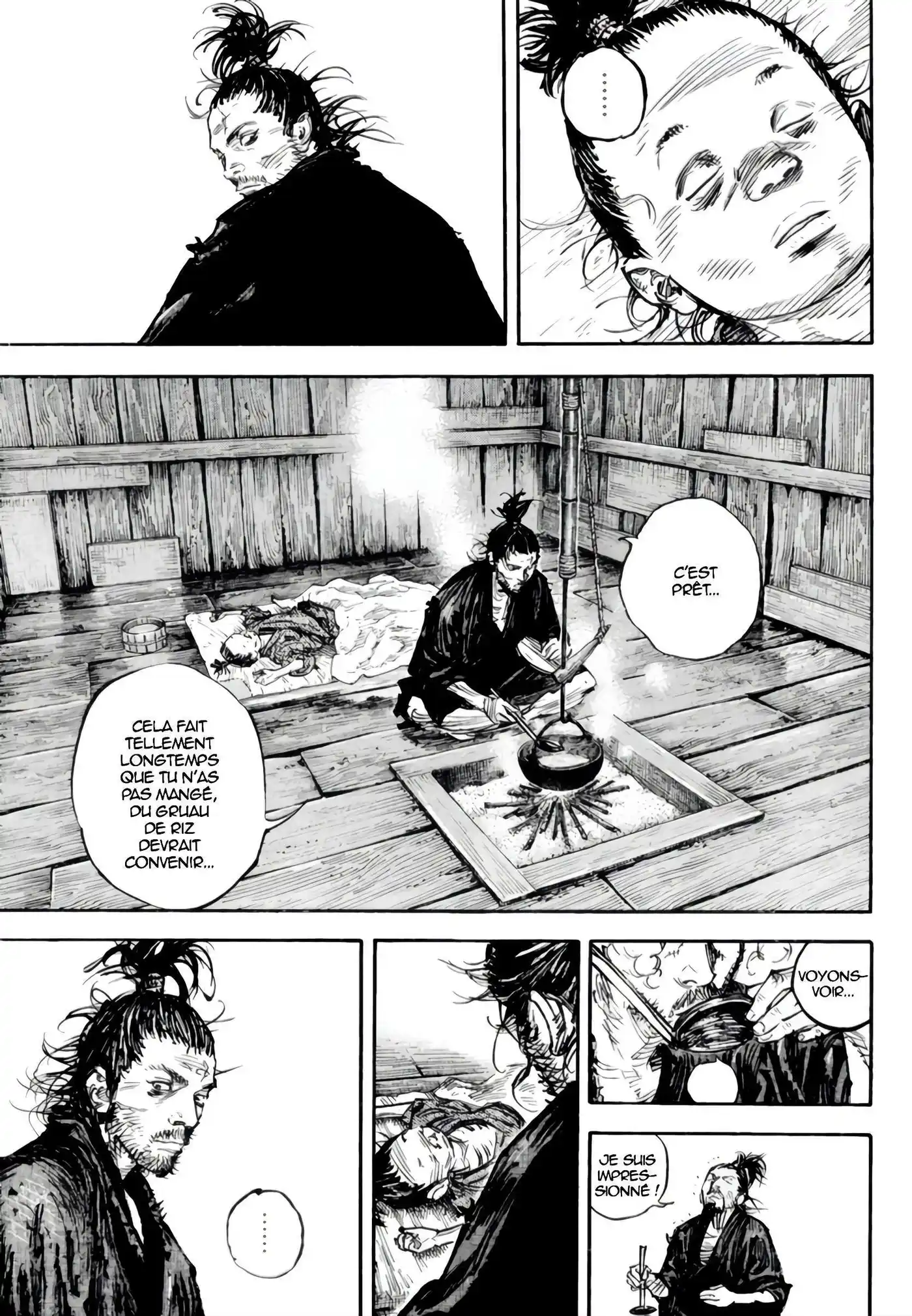 Vagabond 37 page 24