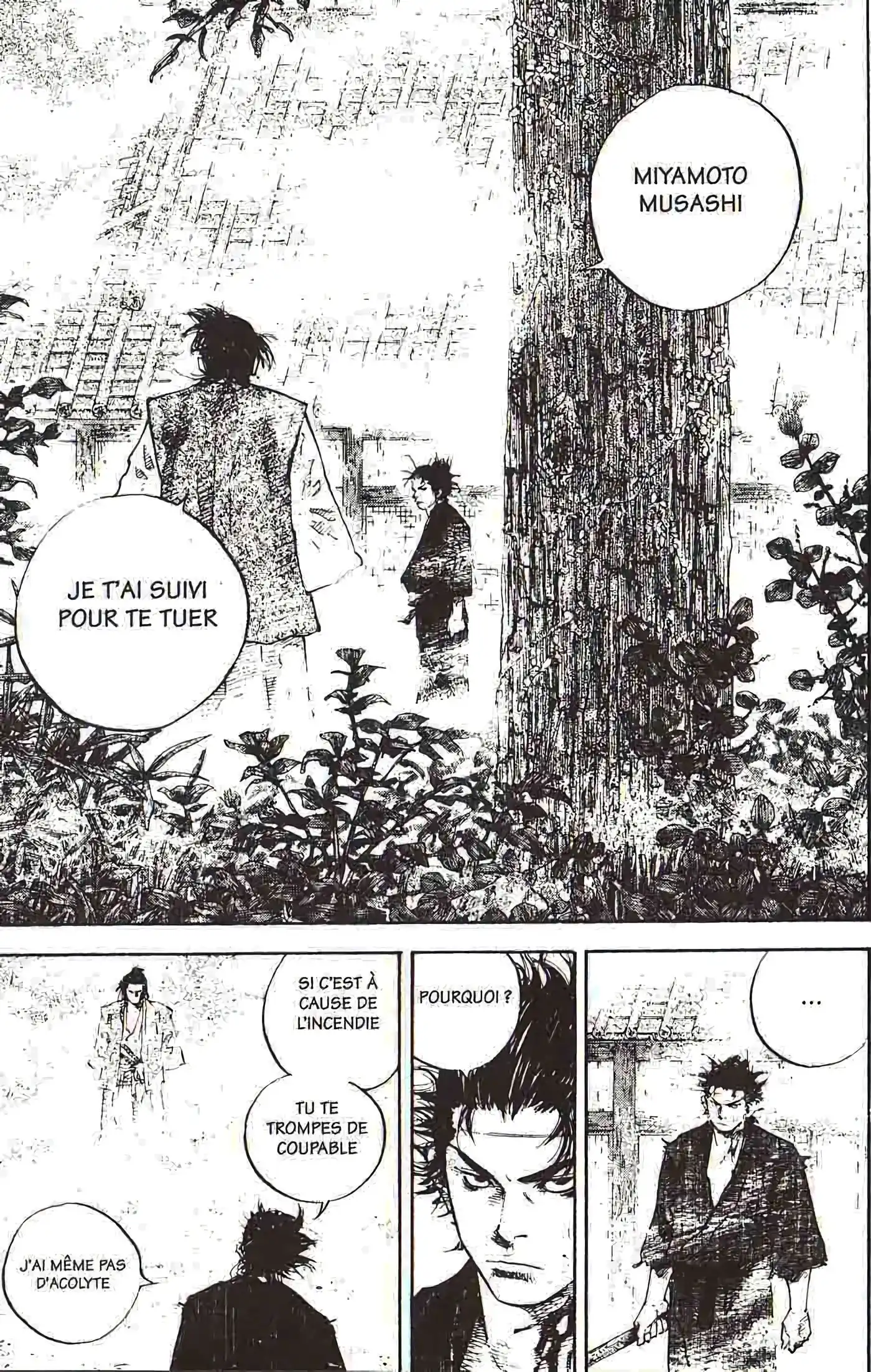 Vagabond 5 page 5