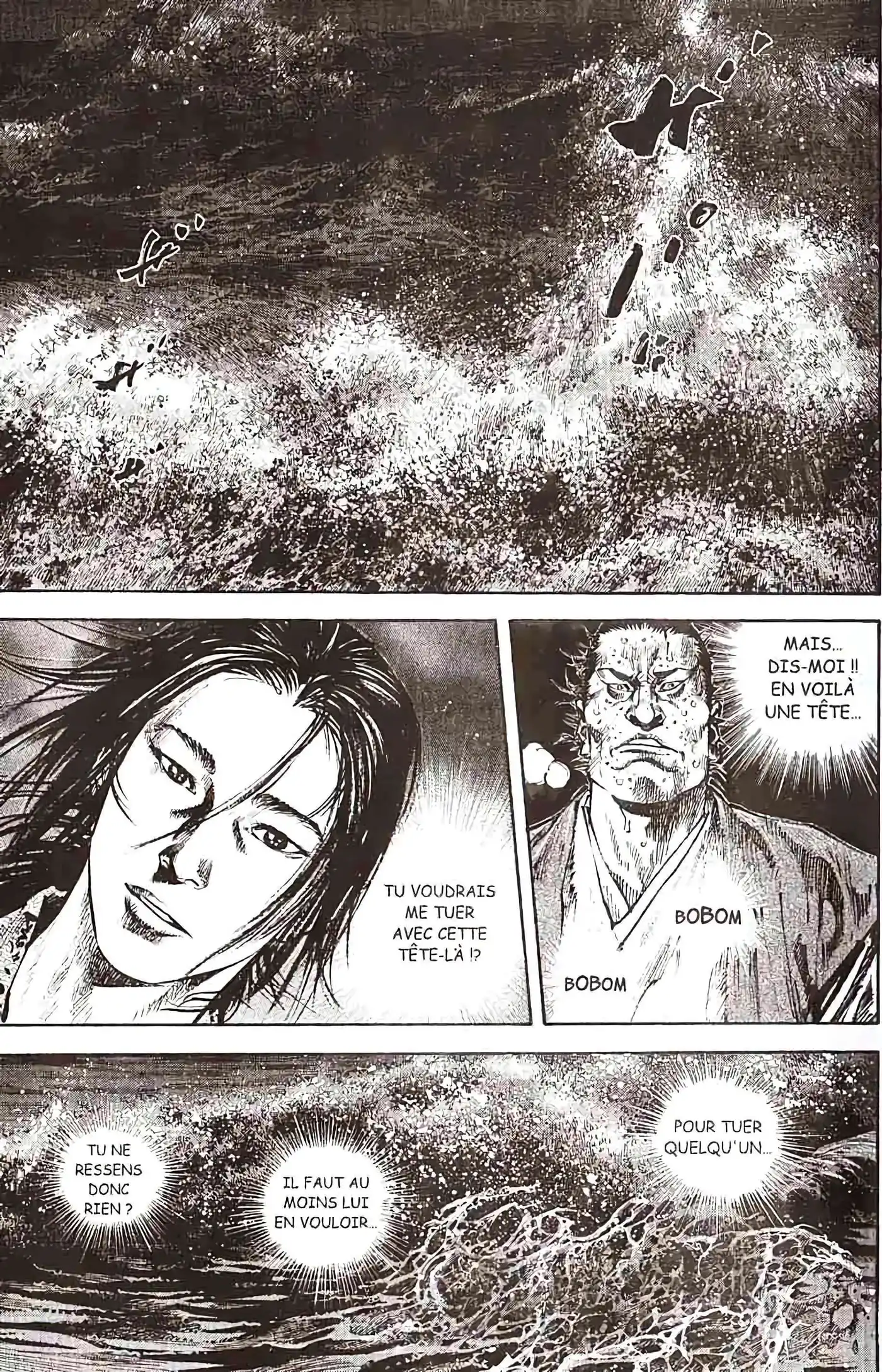 Vagabond 17 page 5