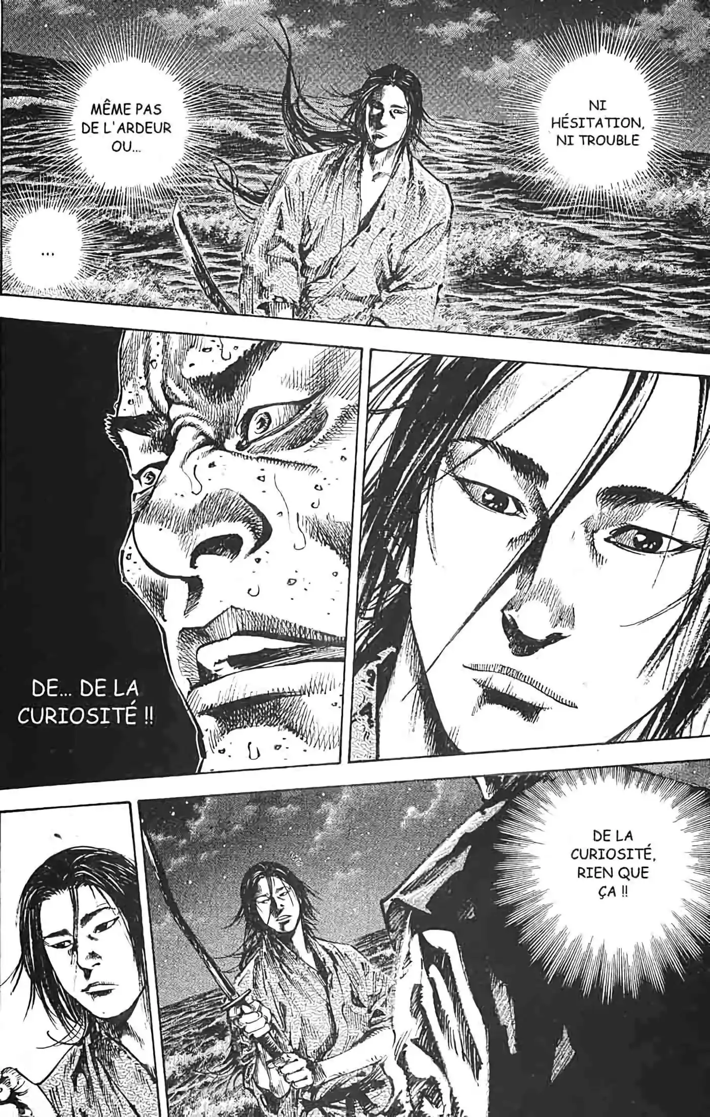 Vagabond 17 page 6