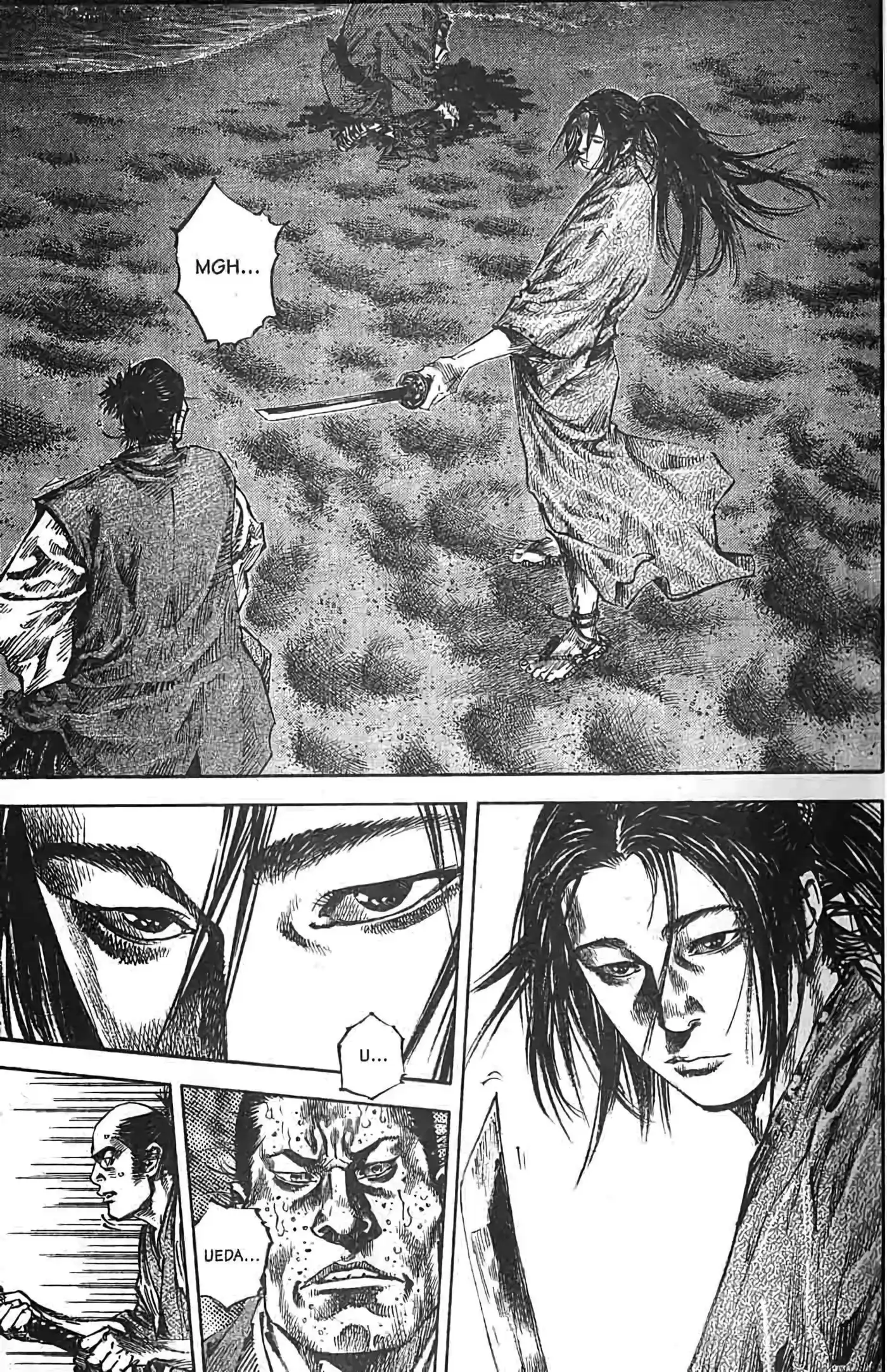 Vagabond 17 page 9