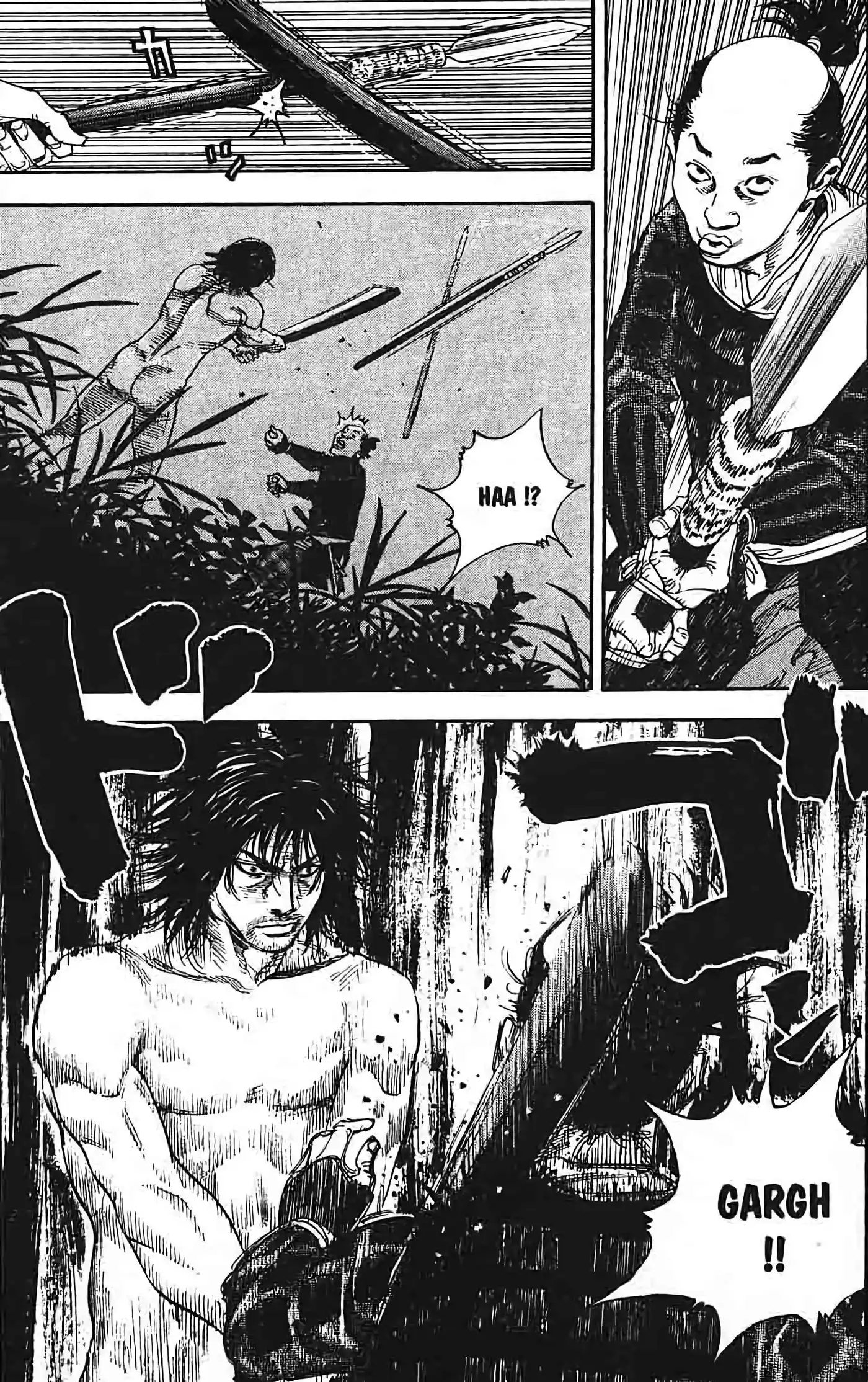 Vagabond 2 page 4