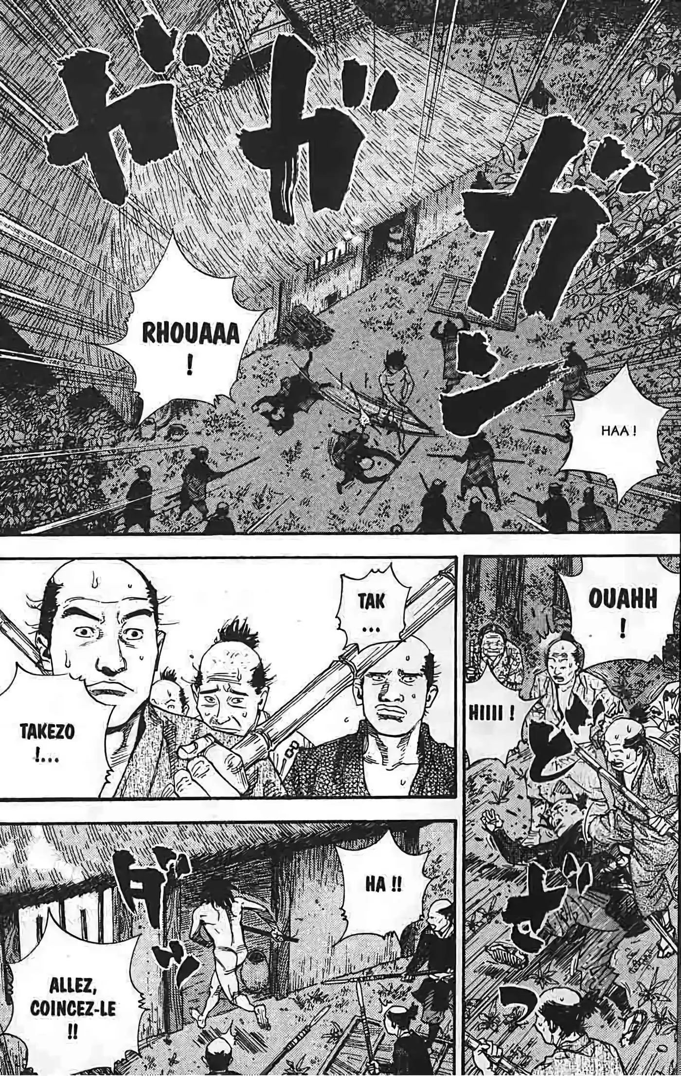 Vagabond 2 page 5
