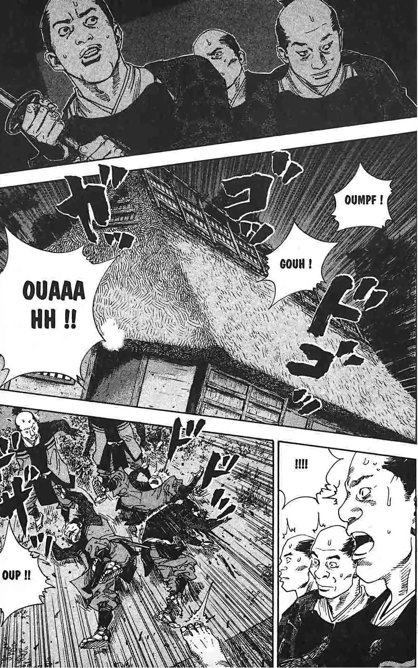 Vagabond 2 page 6