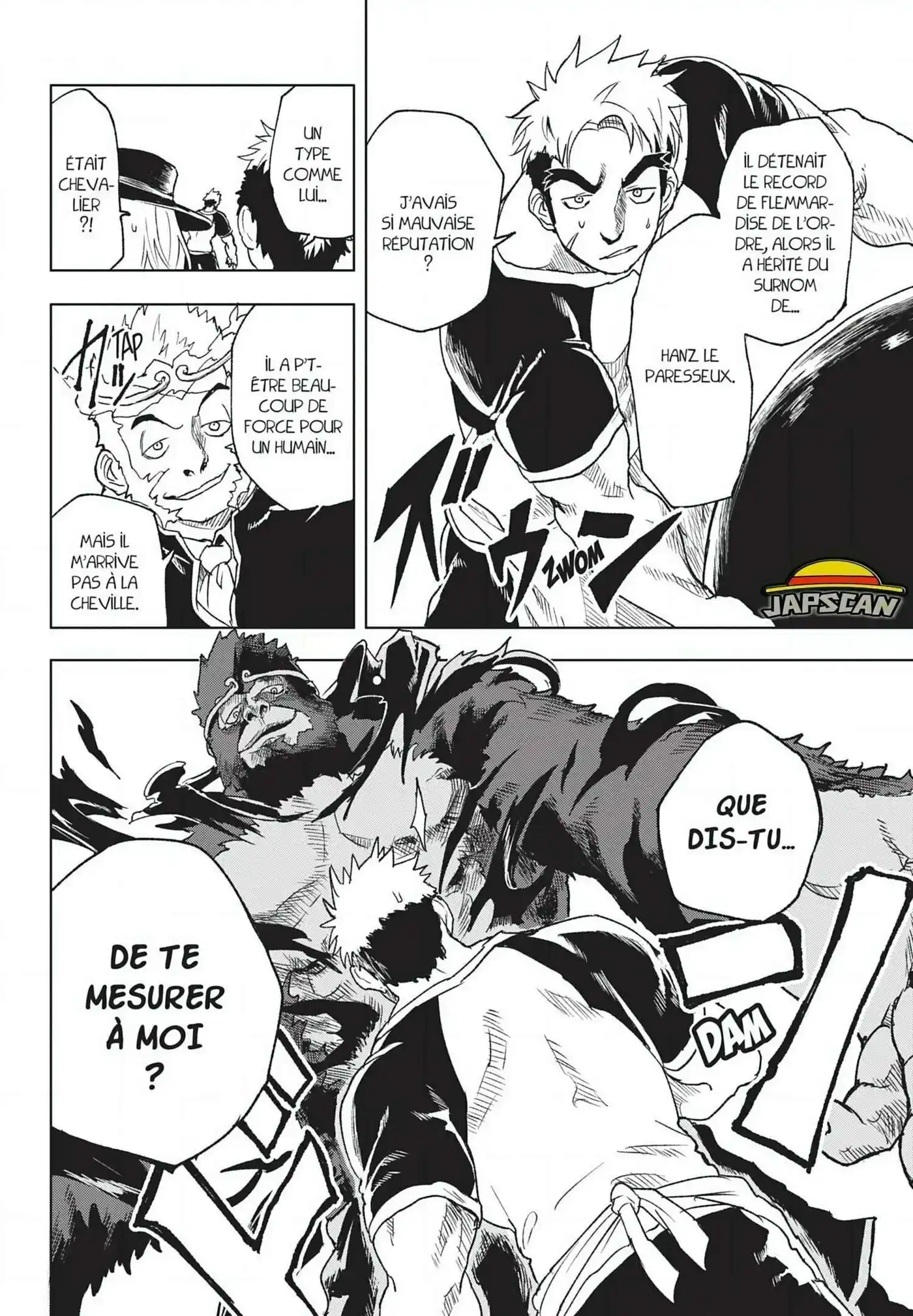 Black Shadow 21 page 4