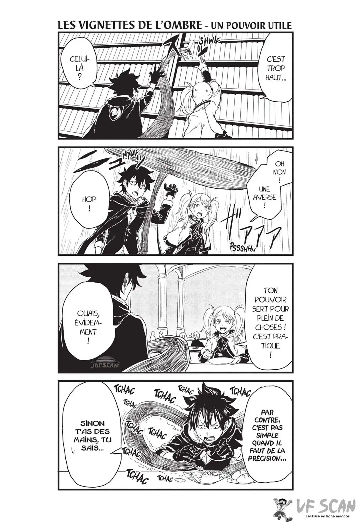 Black Shadow 12.5 page 1