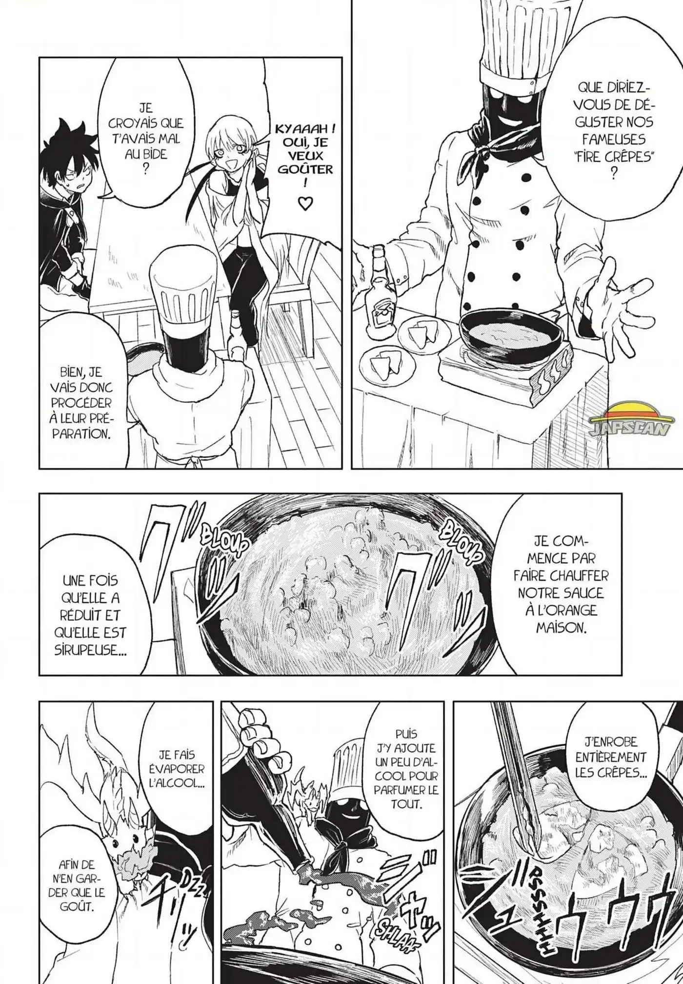 Black Shadow 19 page 4