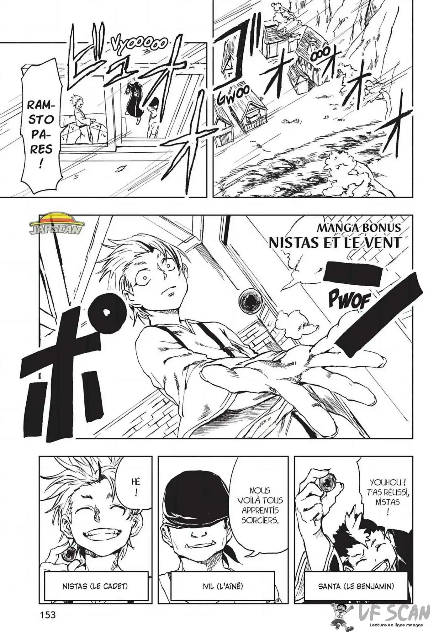 Black Shadow 19.6 page 1