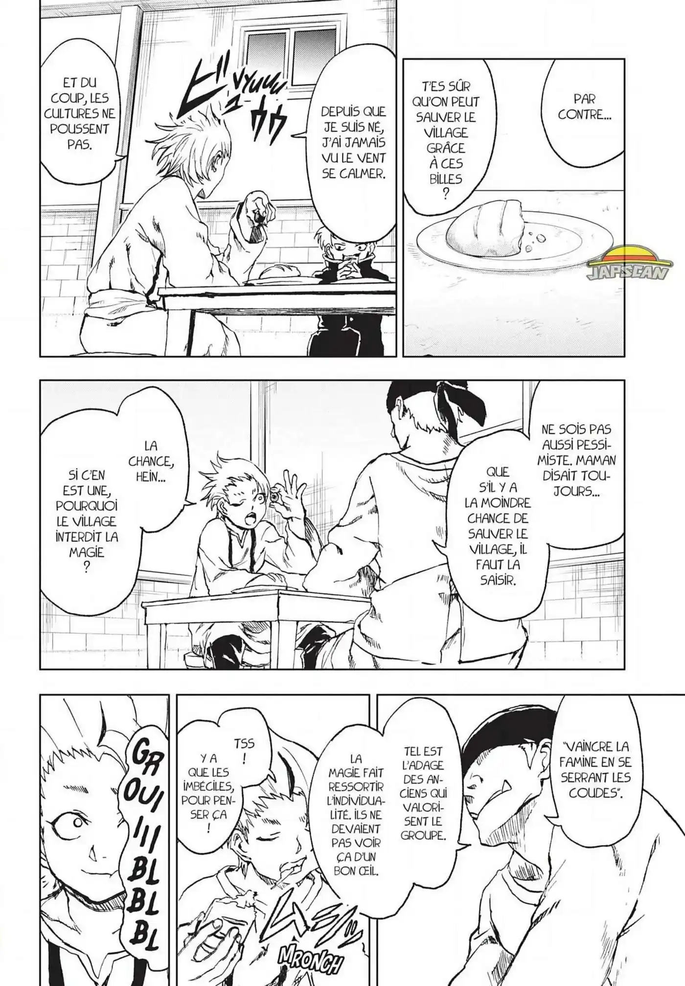Black Shadow 19.6 page 2