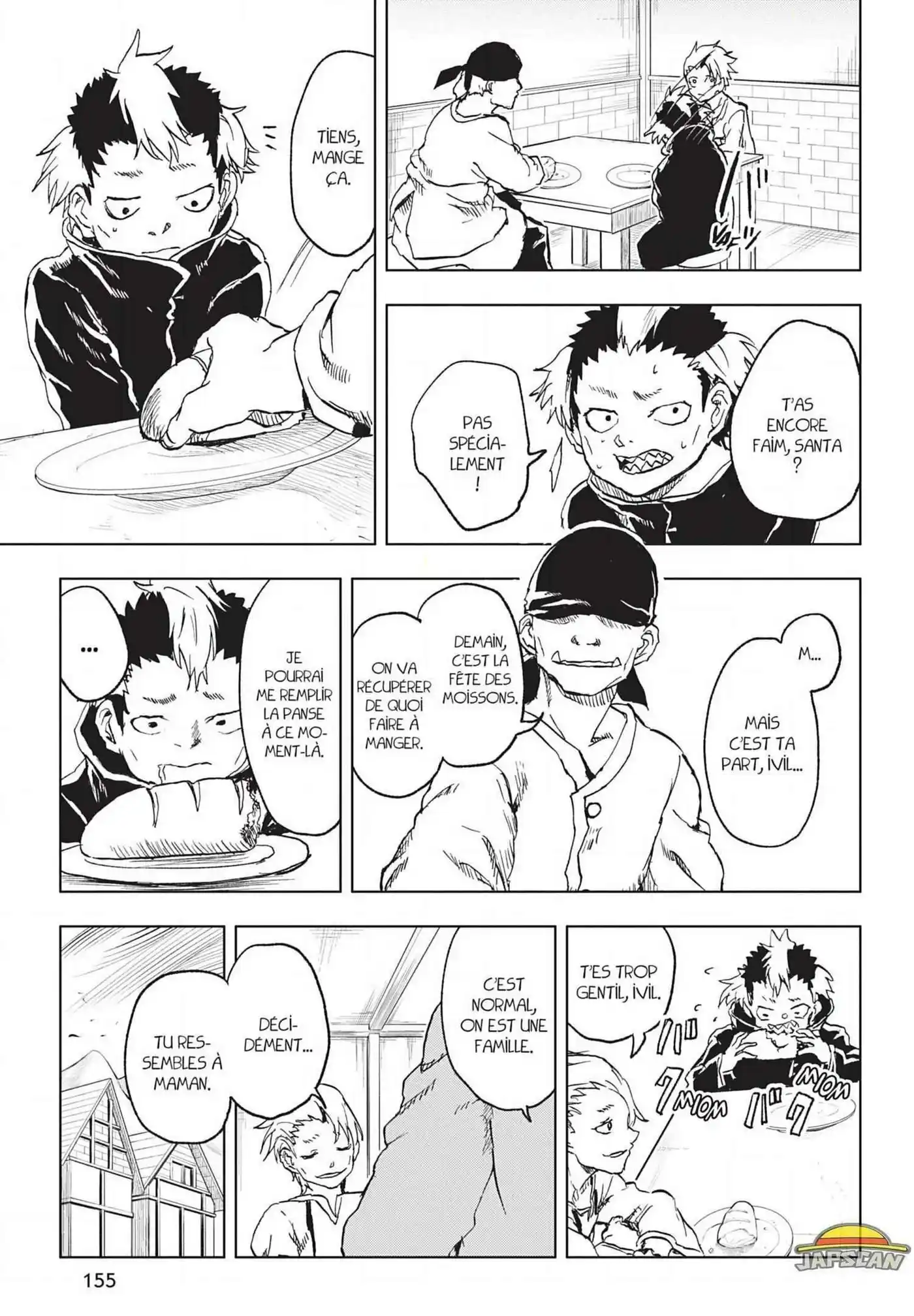 Black Shadow 19.6 page 3