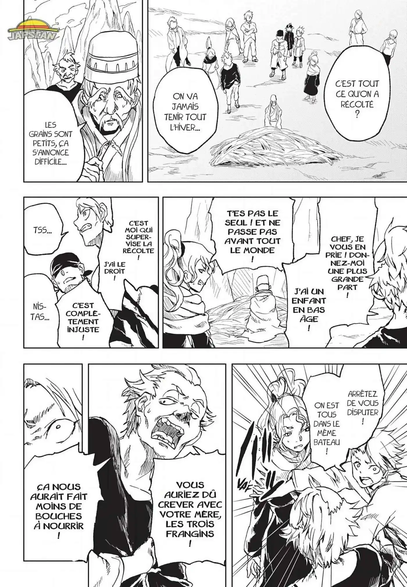 Black Shadow 19.6 page 4