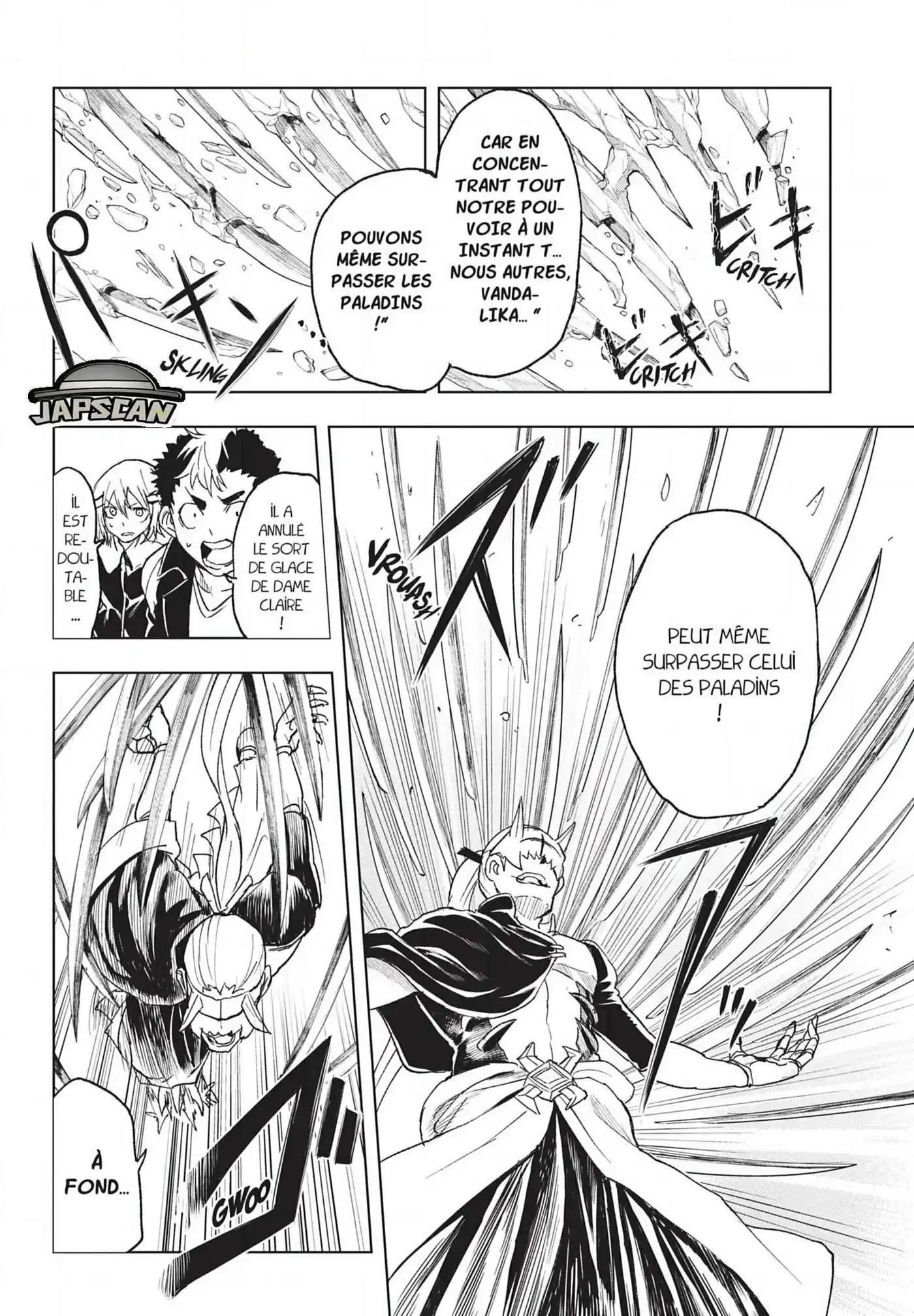Black Shadow 34 page 4