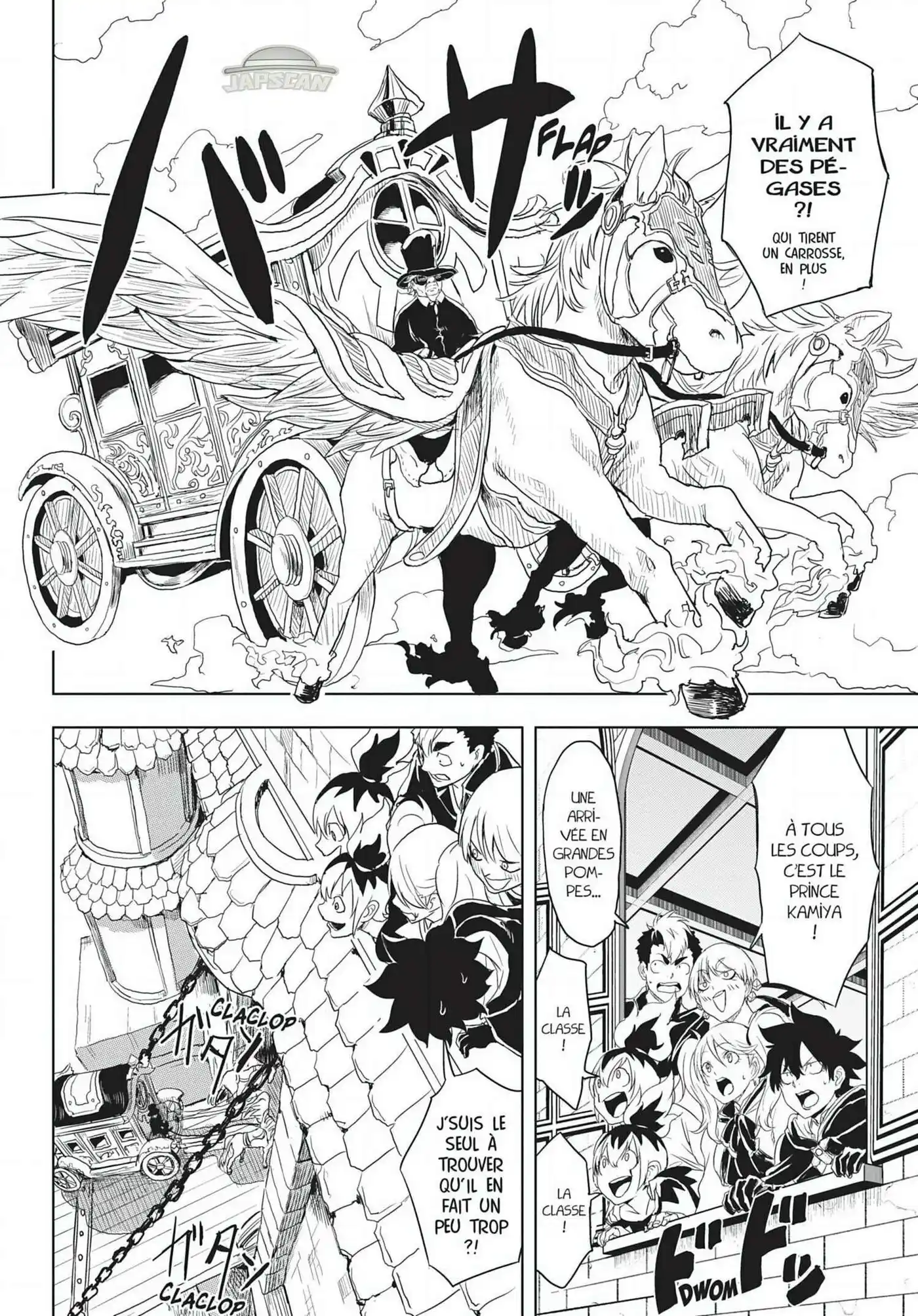 Black Shadow 7 page 4