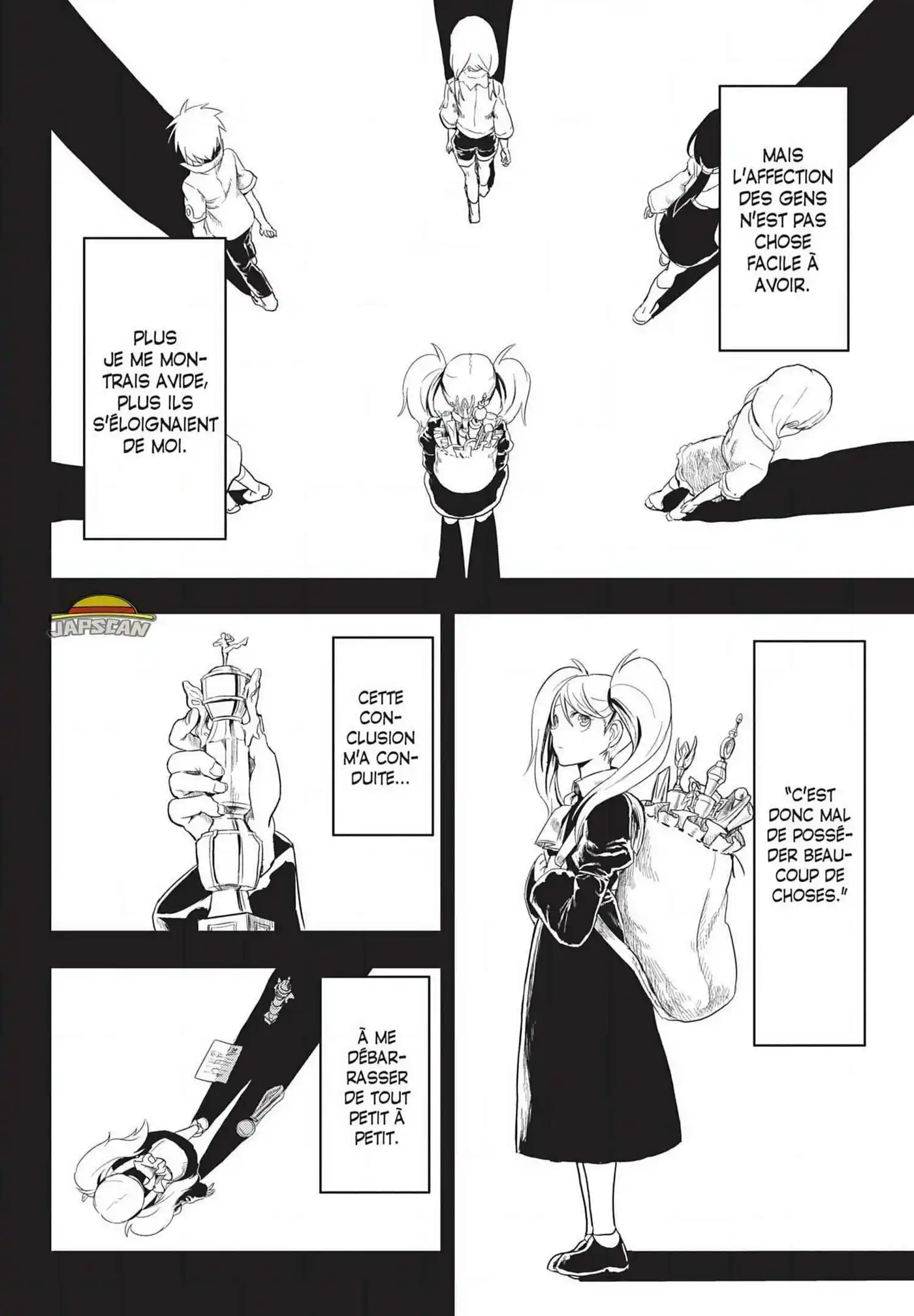Black Shadow 15 page 2