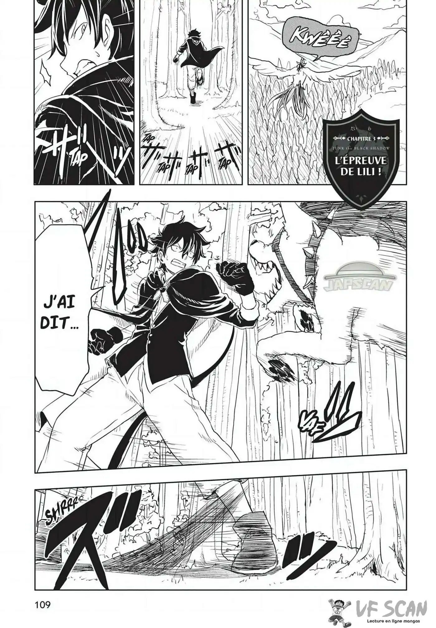 Black Shadow 3 page 1