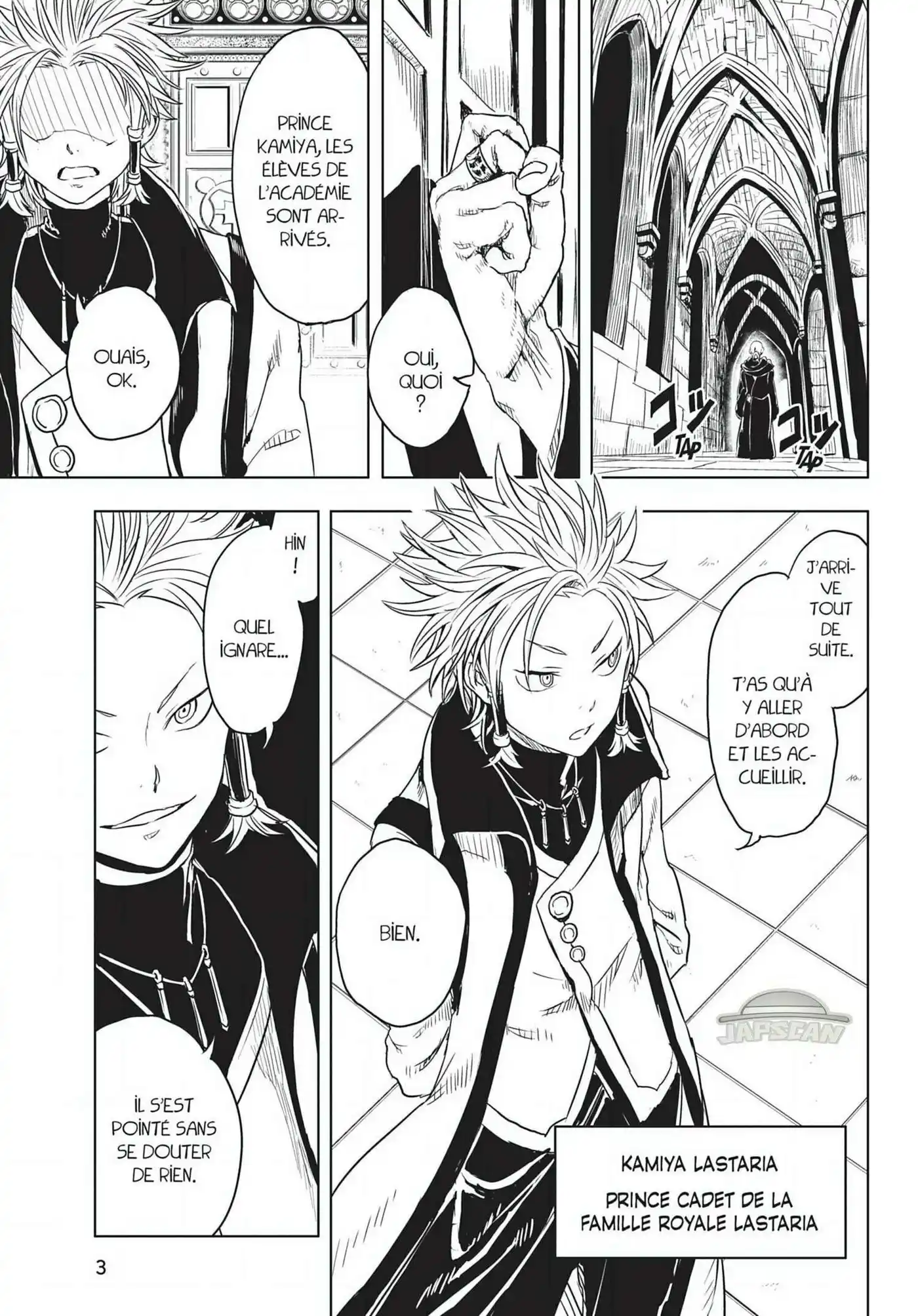 Black Shadow 6 page 4