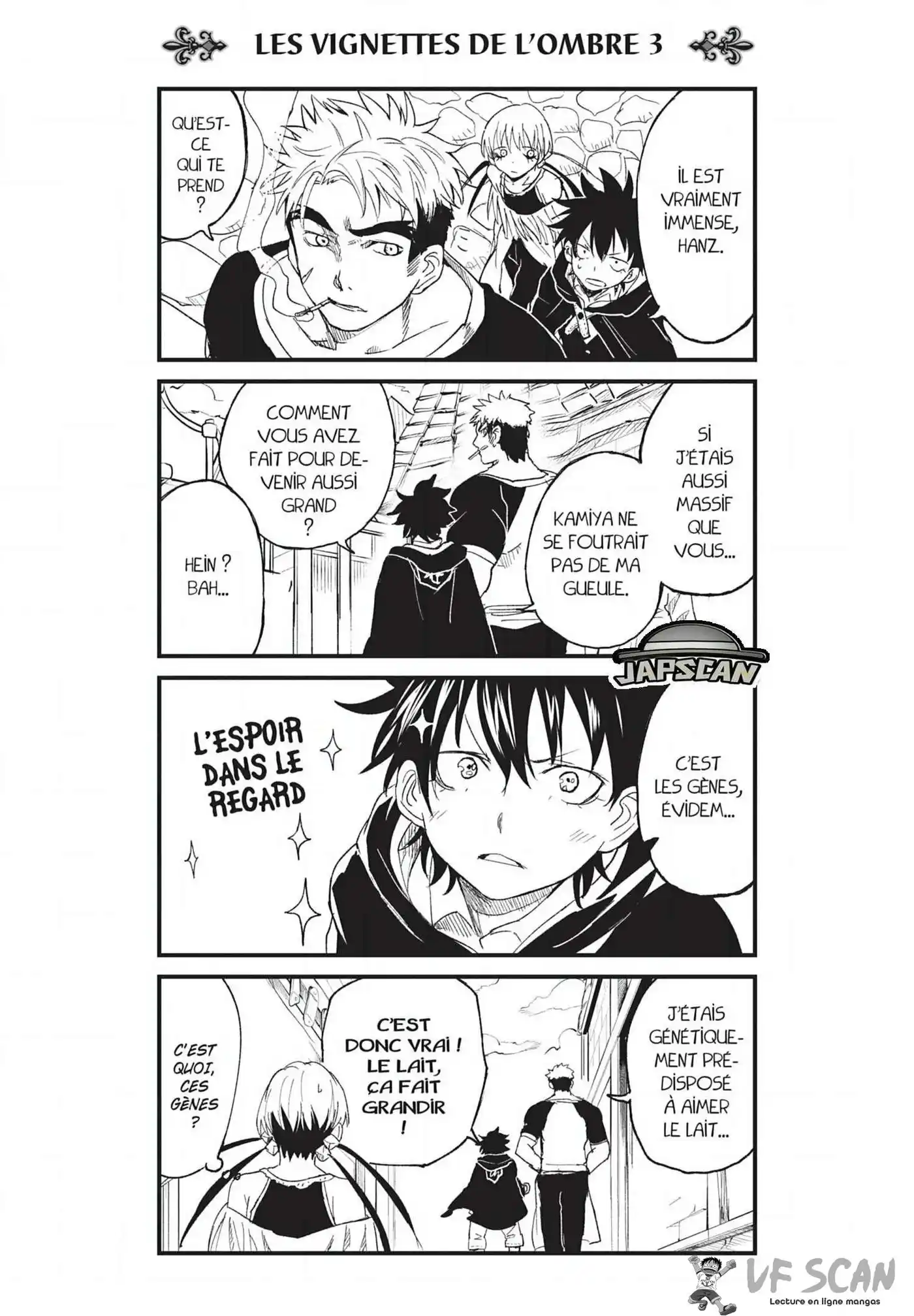 Black Shadow 35.5 page 1
