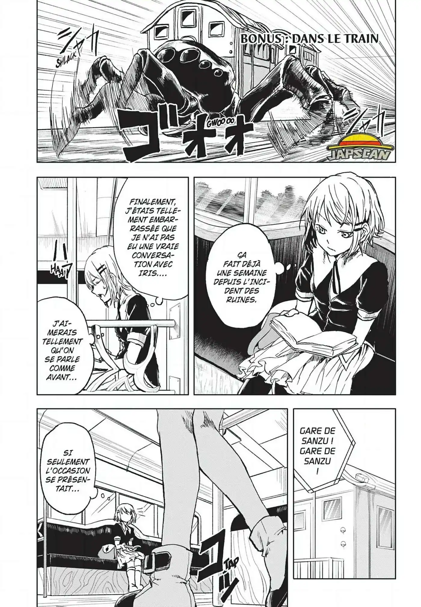 Black Shadow 27.5 page 2