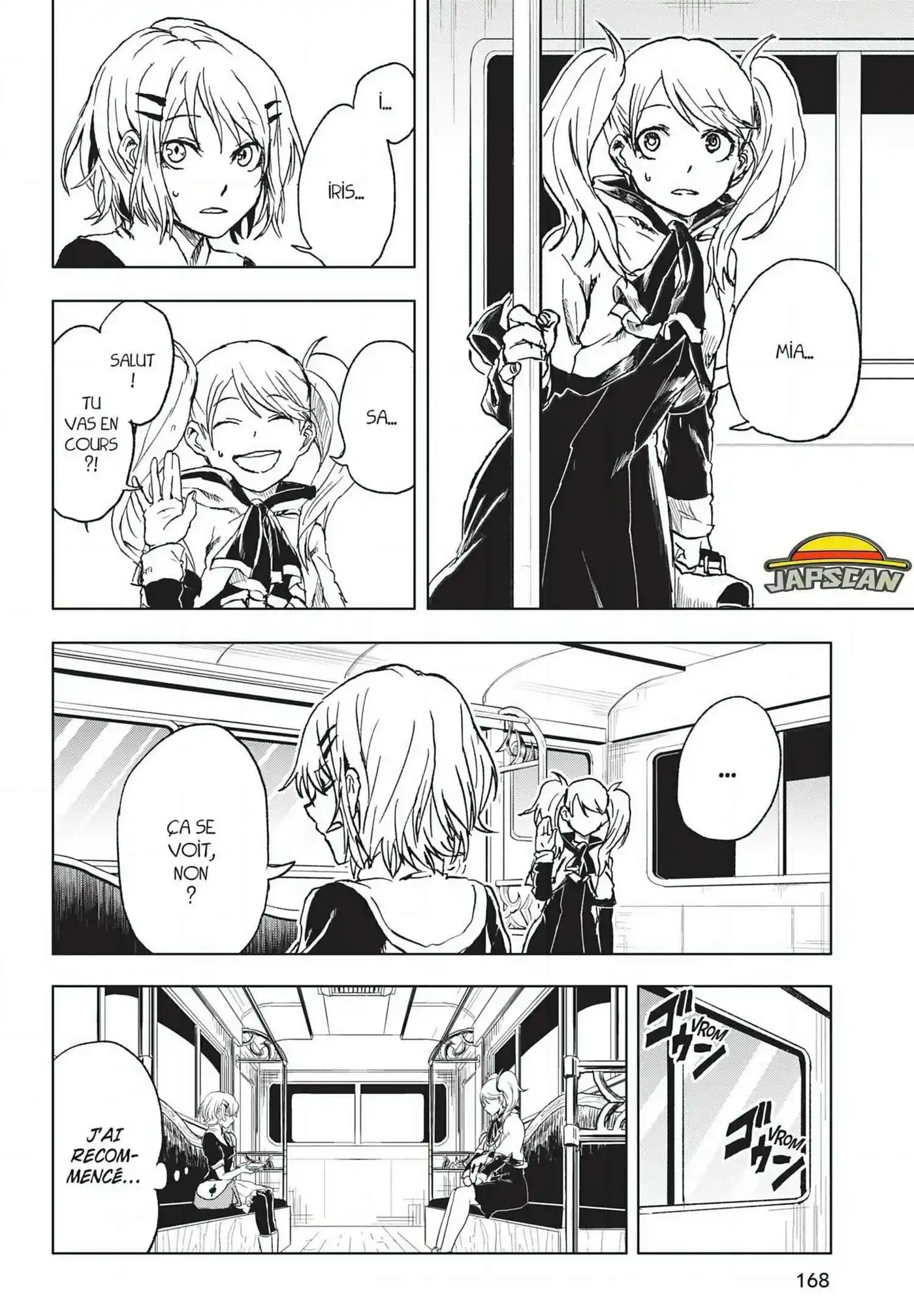 Black Shadow 27.5 page 3