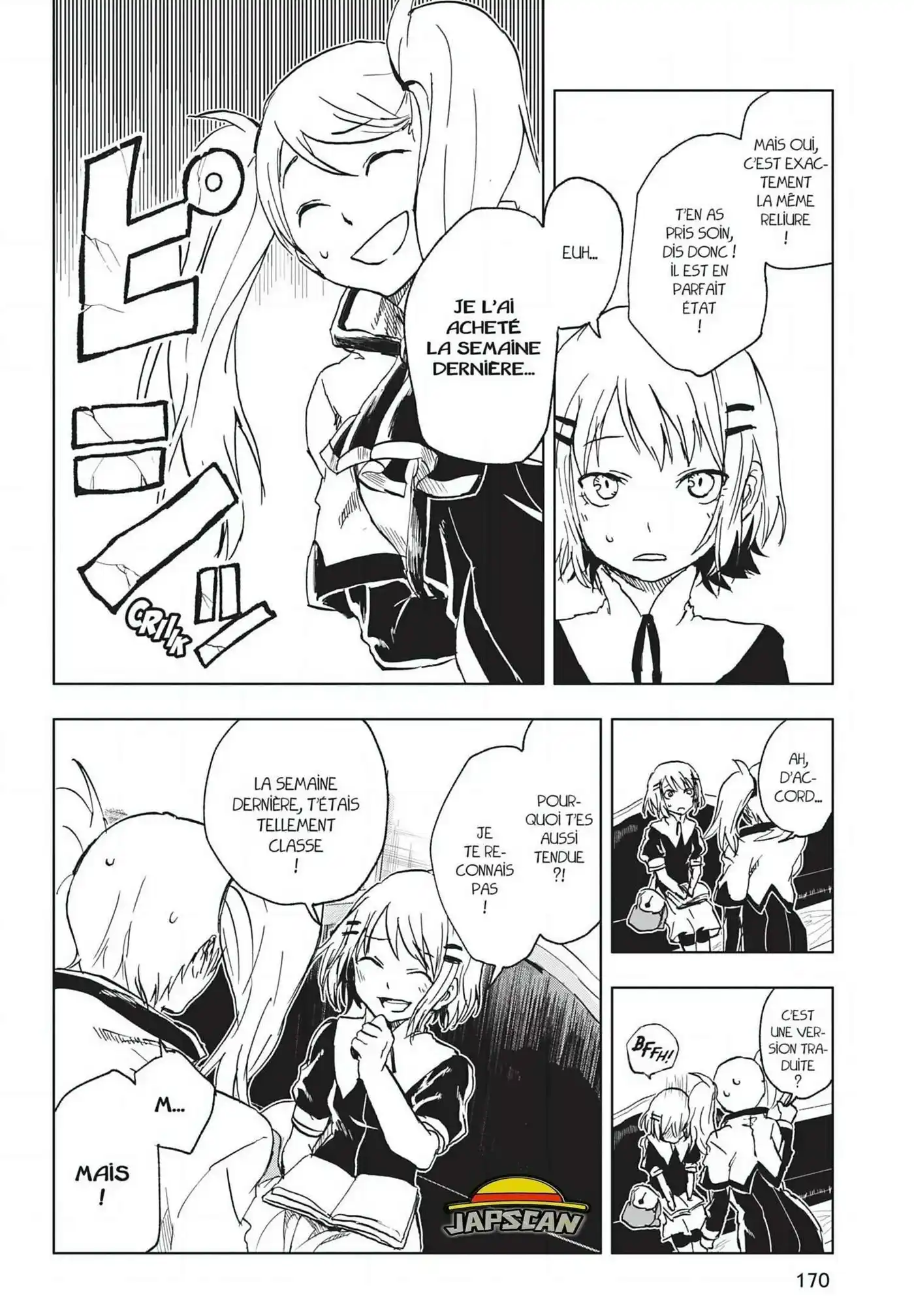 Black Shadow 27.5 page 5