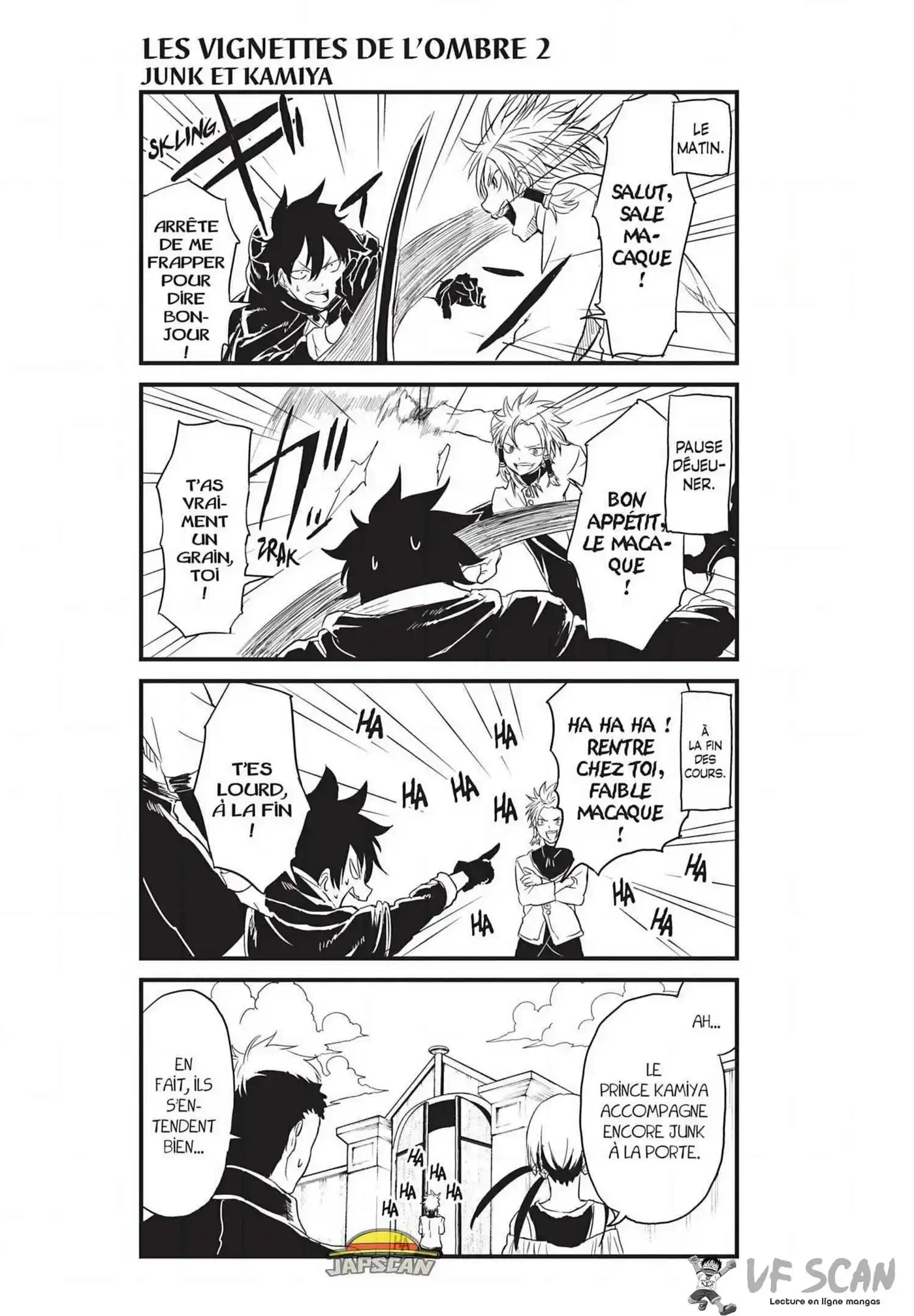 Black Shadow 19.5 page 1