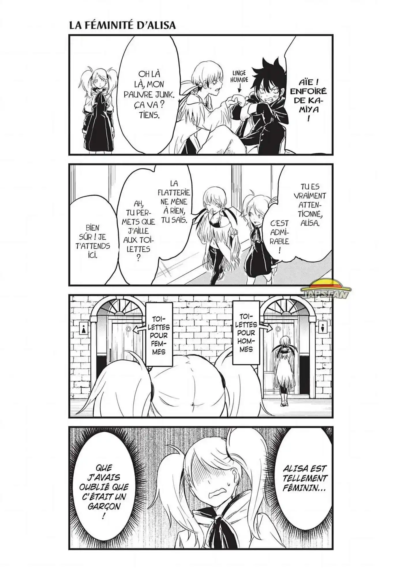 Black Shadow 19.5 page 2