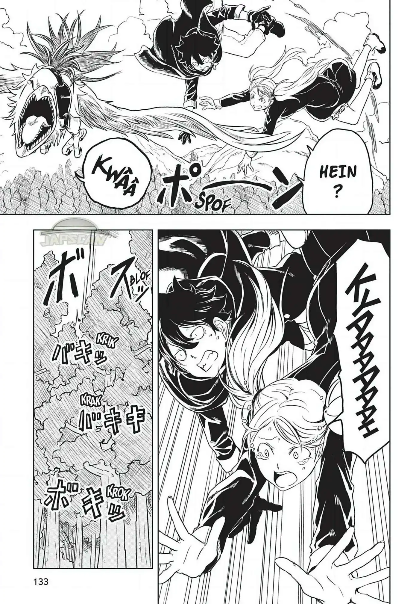 Black Shadow 4 page 3