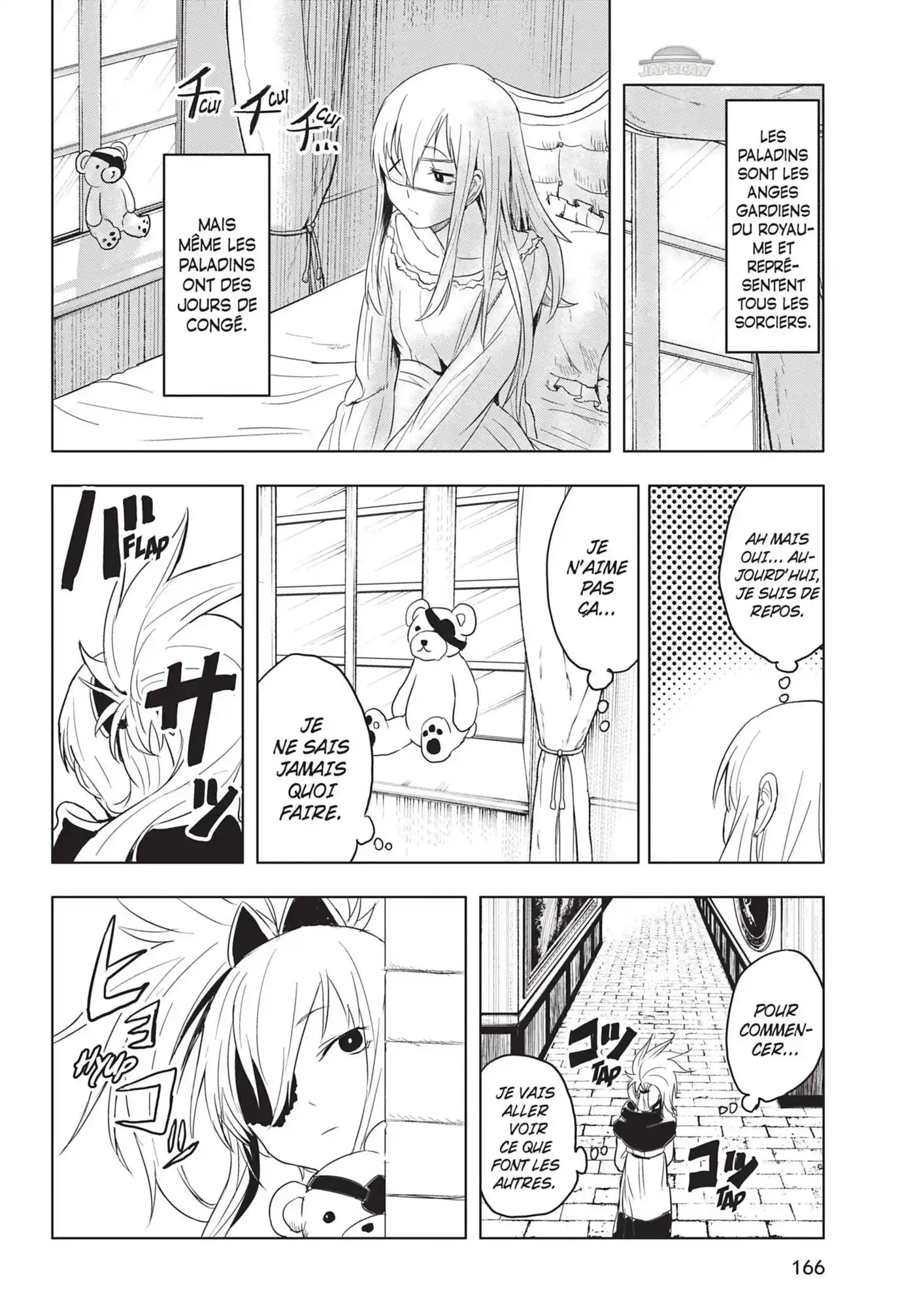 Black Shadow 12.6 page 2