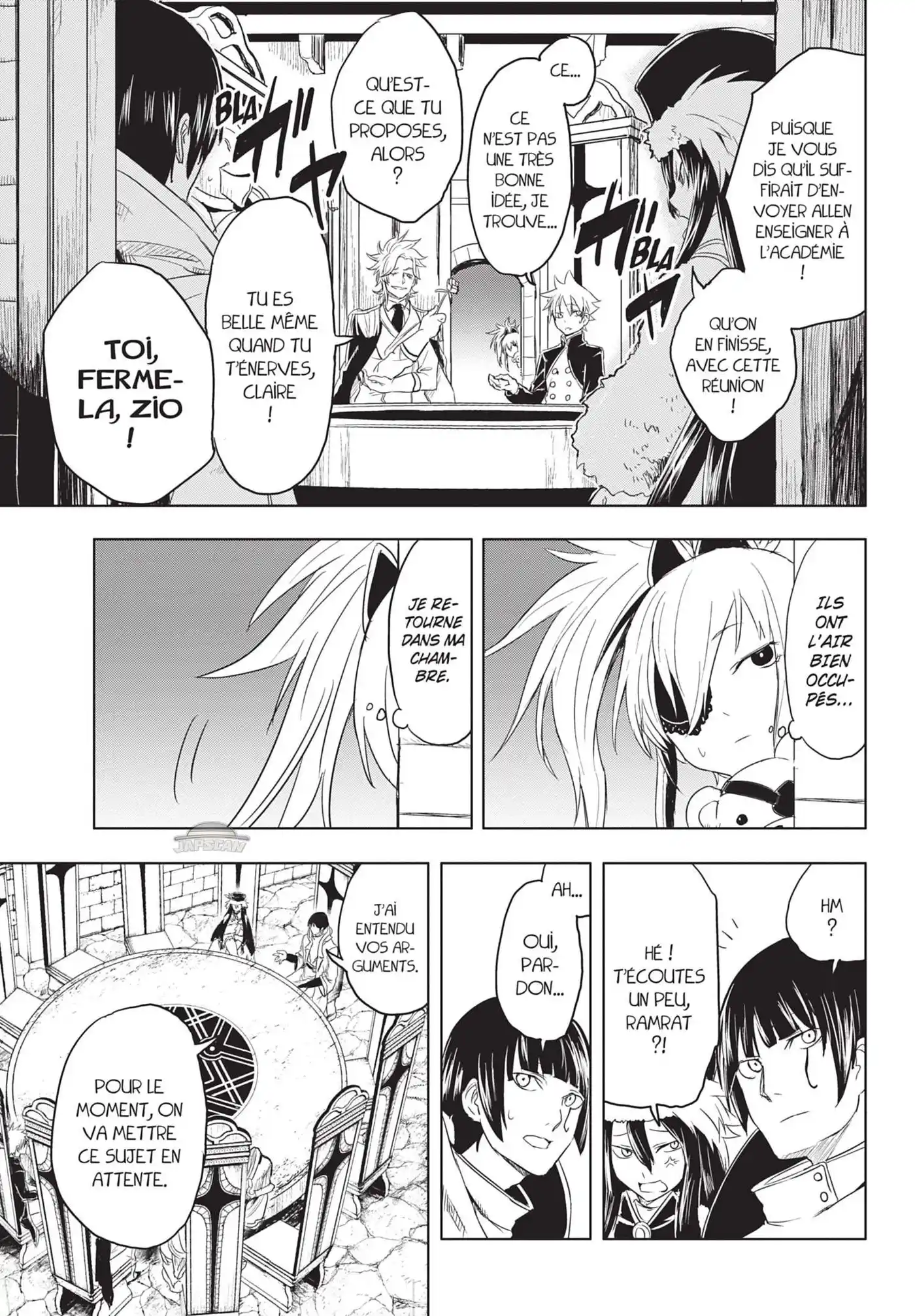 Black Shadow 12.6 page 3