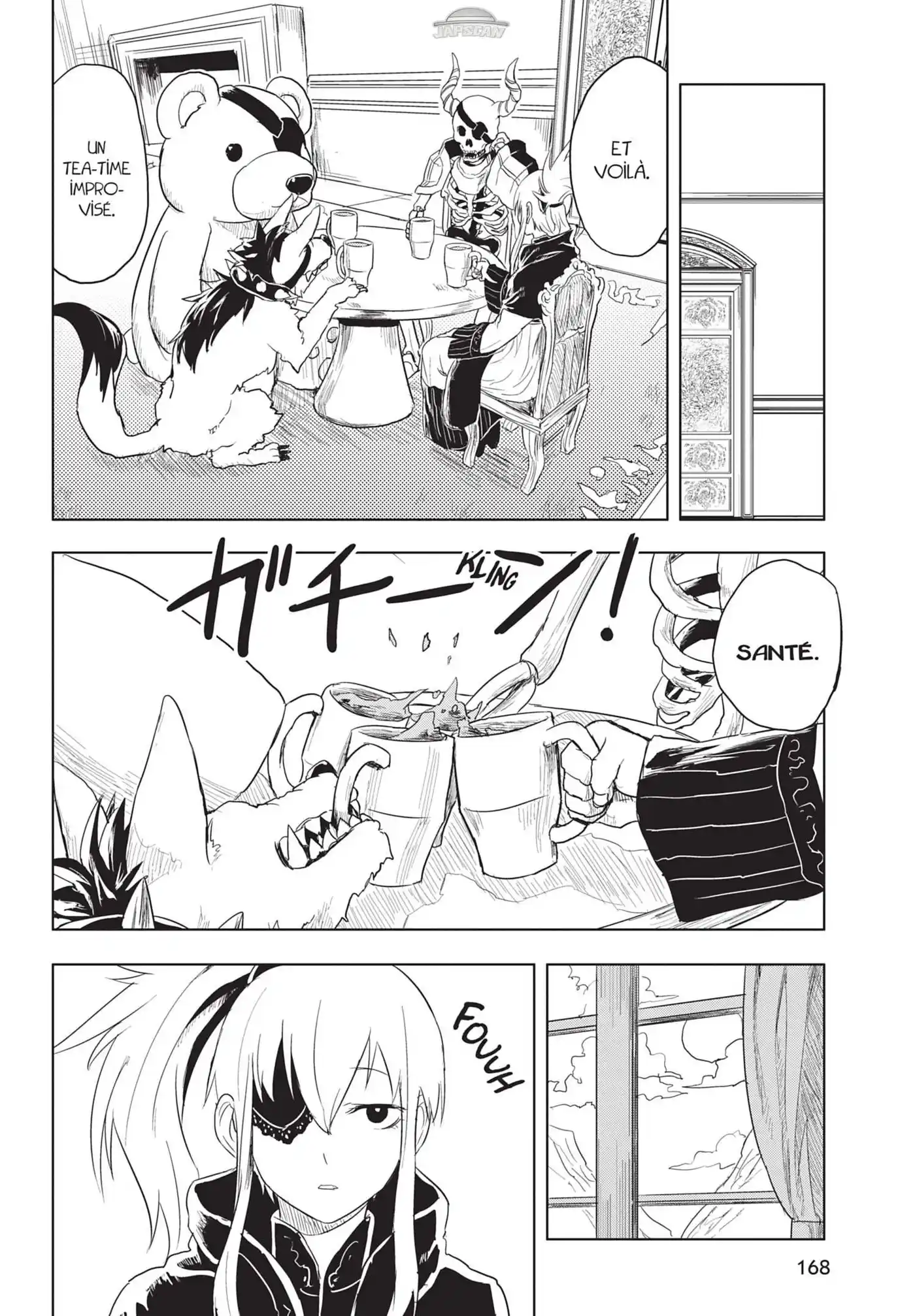 Black Shadow 12.6 page 4